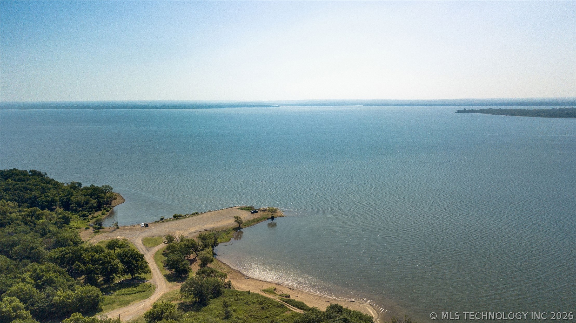 10691 E Fawn Lane Property Photo 15
