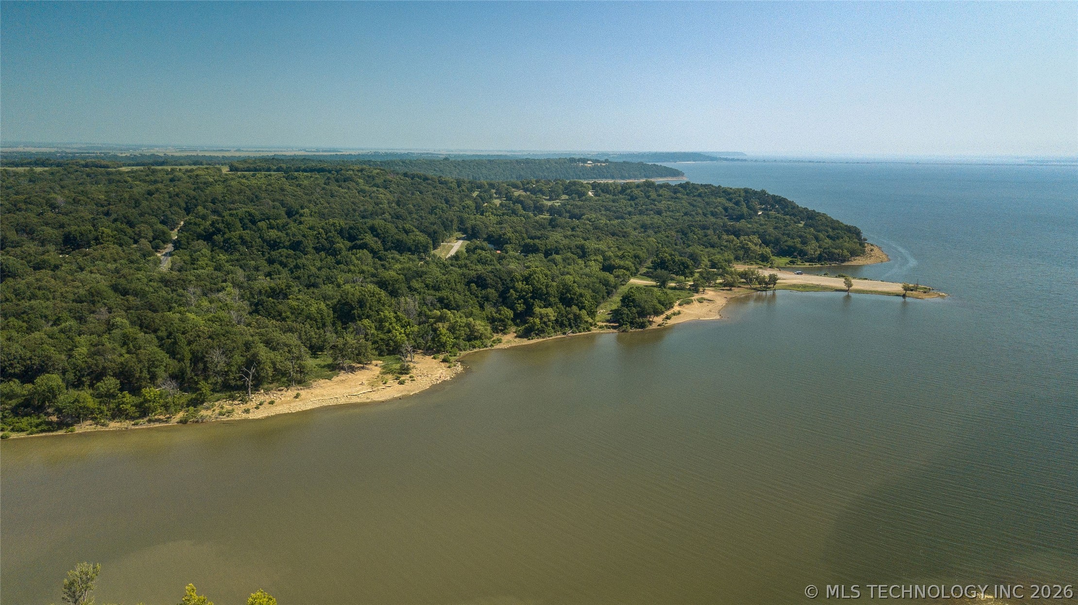 10691 E Fawn Lane Property Photo 16