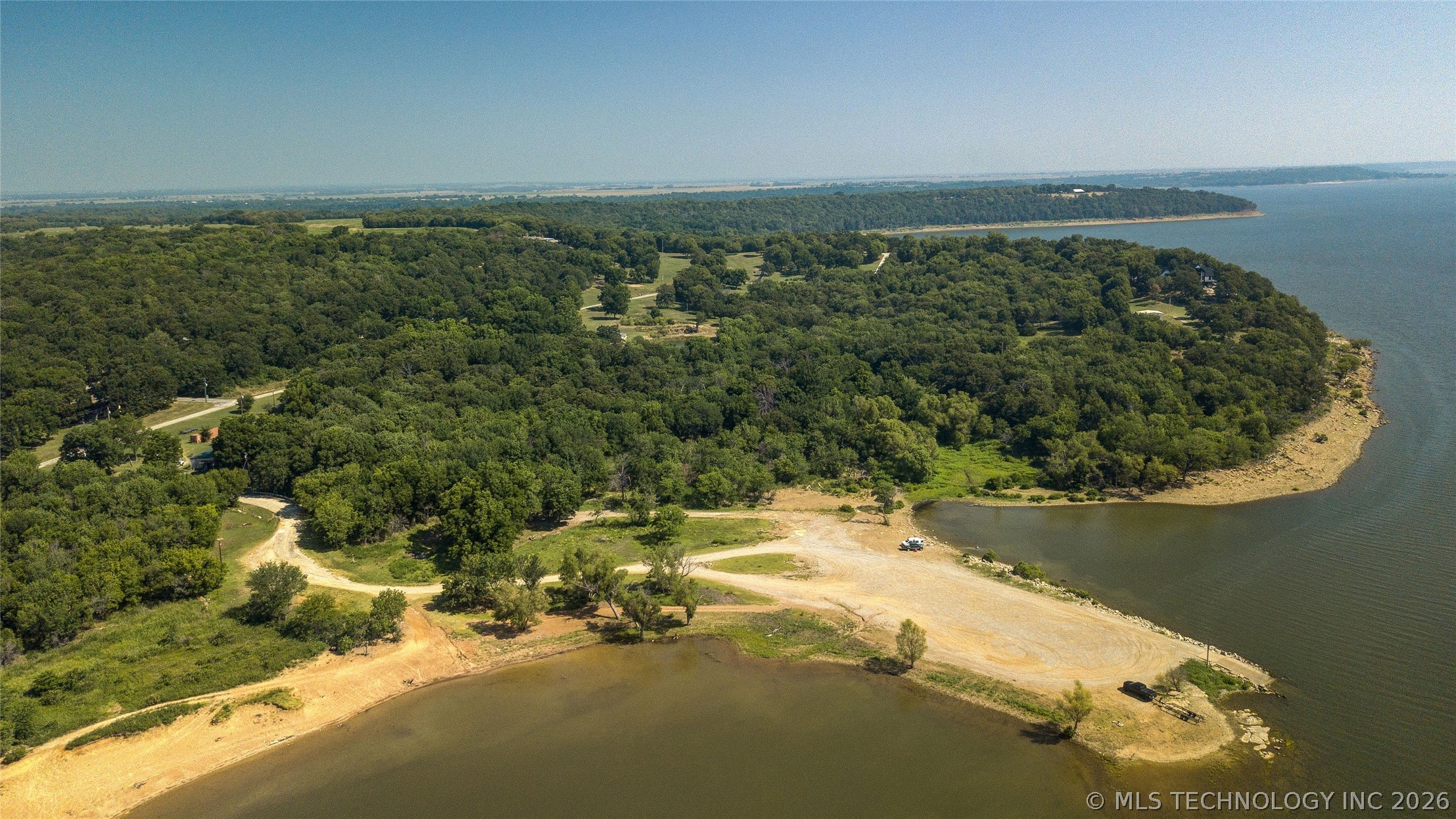 10691 E Fawn Lane Property Photo 17