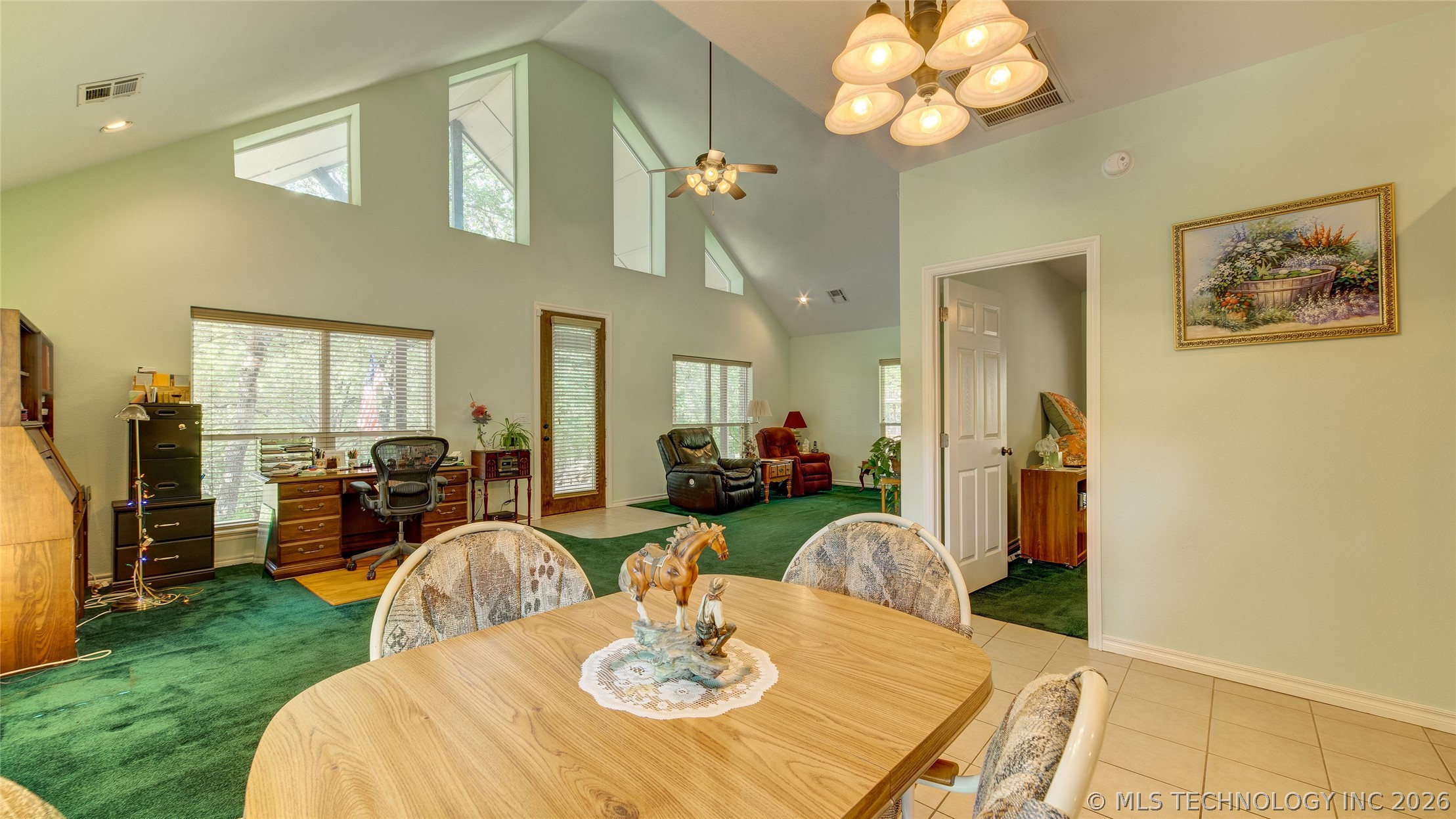 10691 E Fawn Lane Property Photo 18