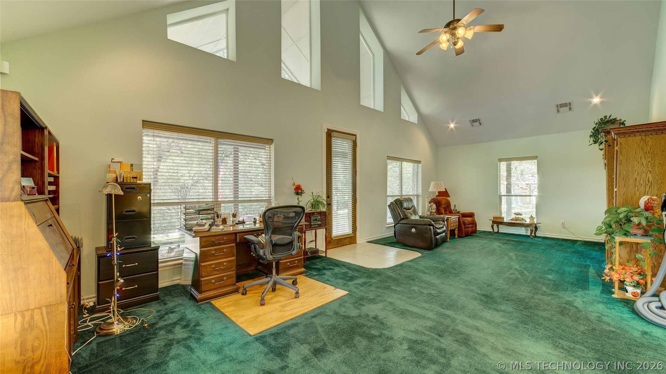 10691 E Fawn Lane Property Photo 19