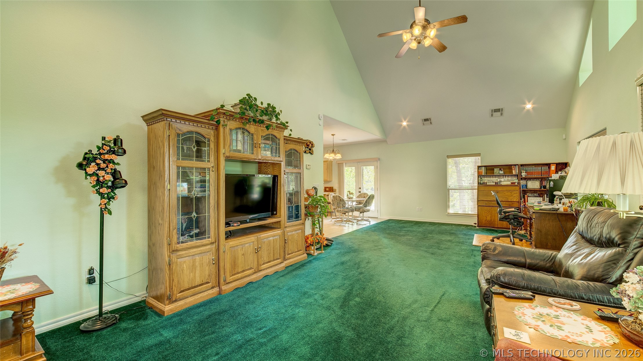10691 E Fawn Lane Property Photo 20