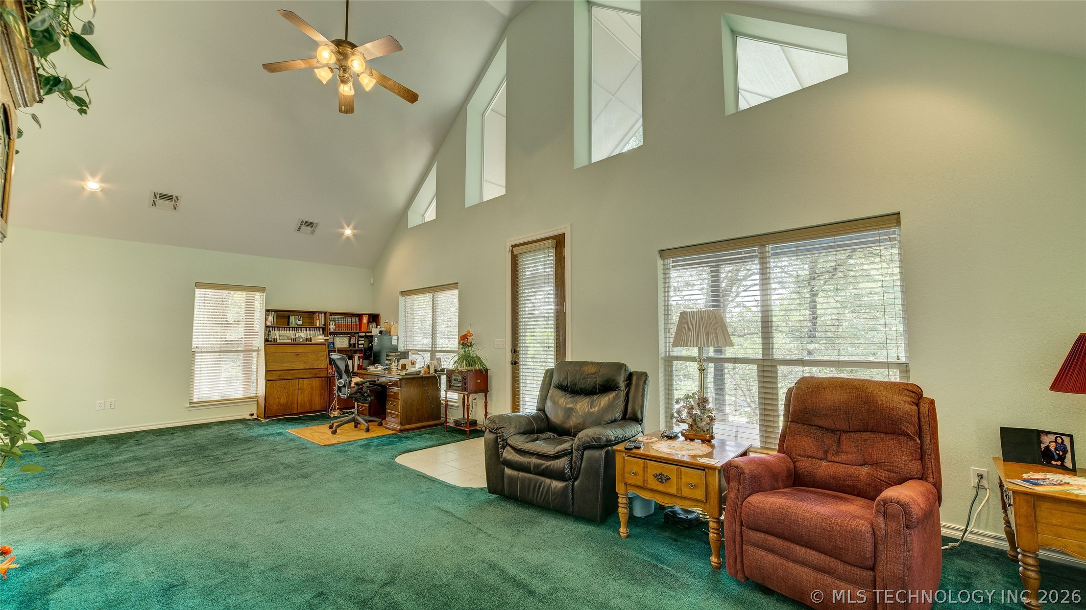 10691 E Fawn Lane Property Photo 21