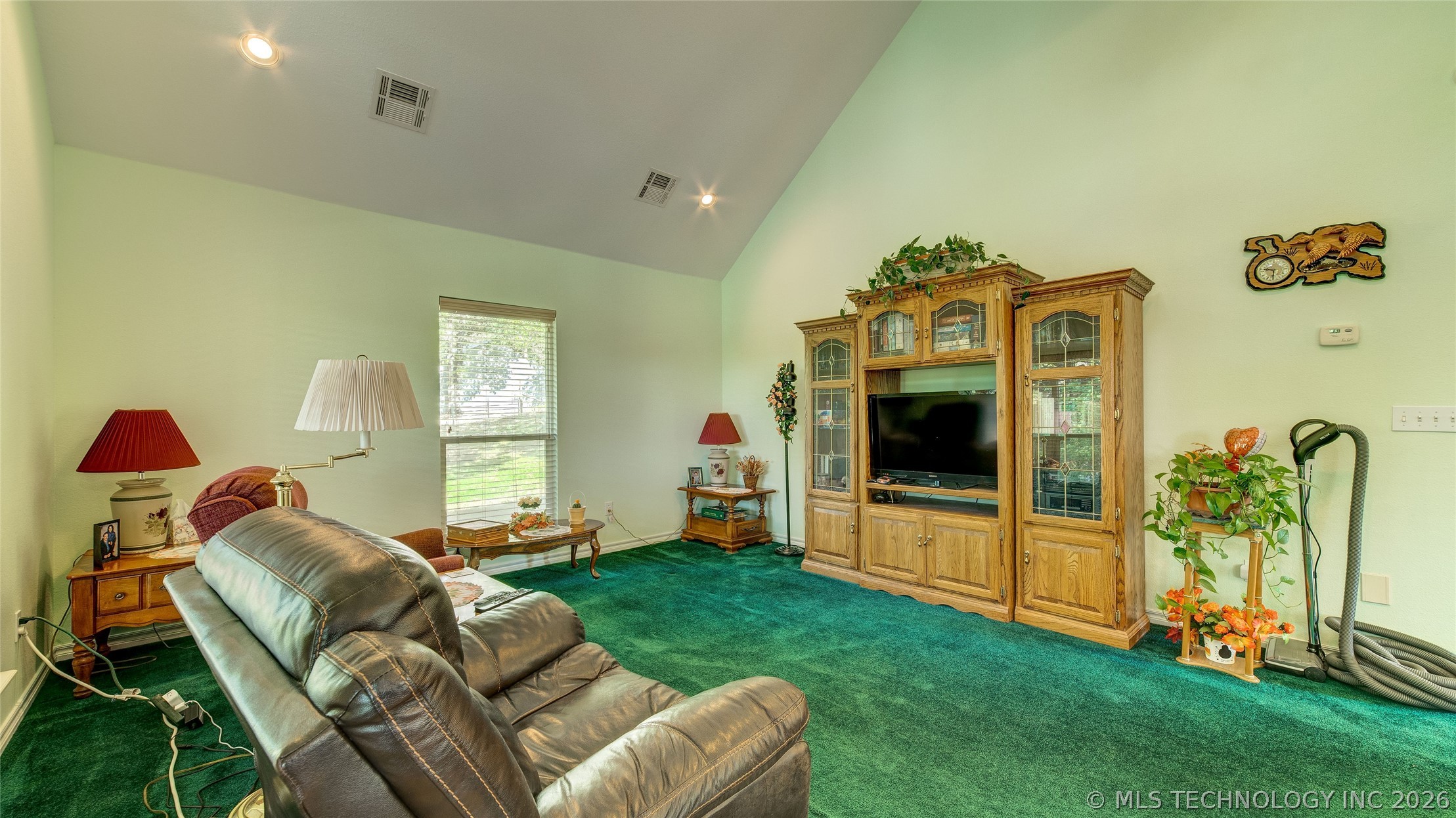 10691 E Fawn Lane Property Photo 22