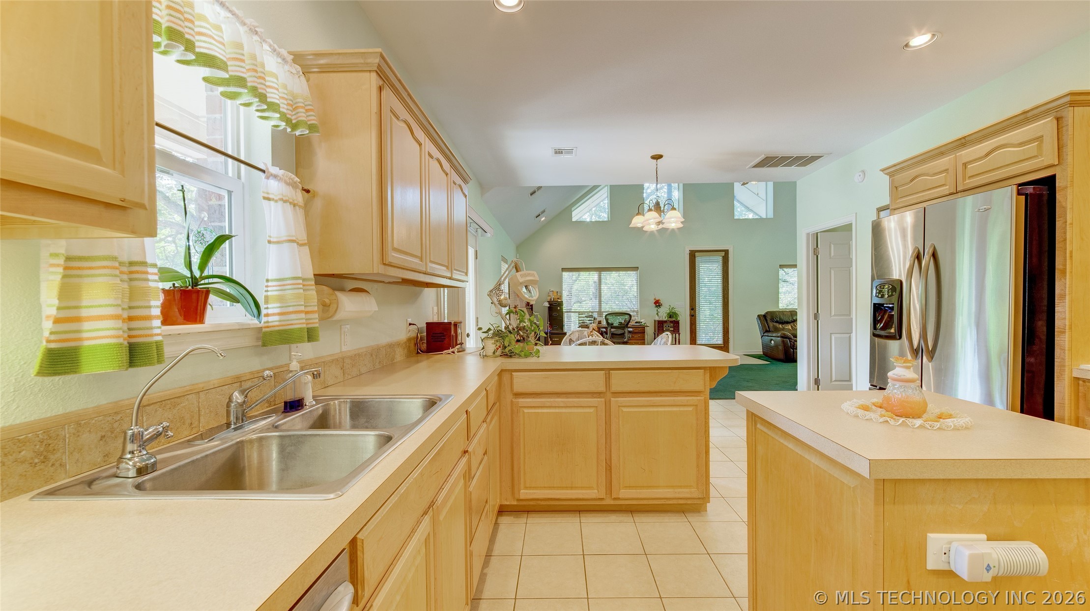 10691 E Fawn Lane Property Photo 23