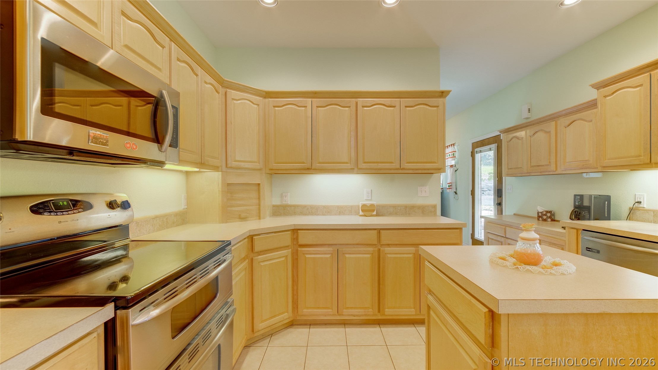 10691 E Fawn Lane Property Photo 24