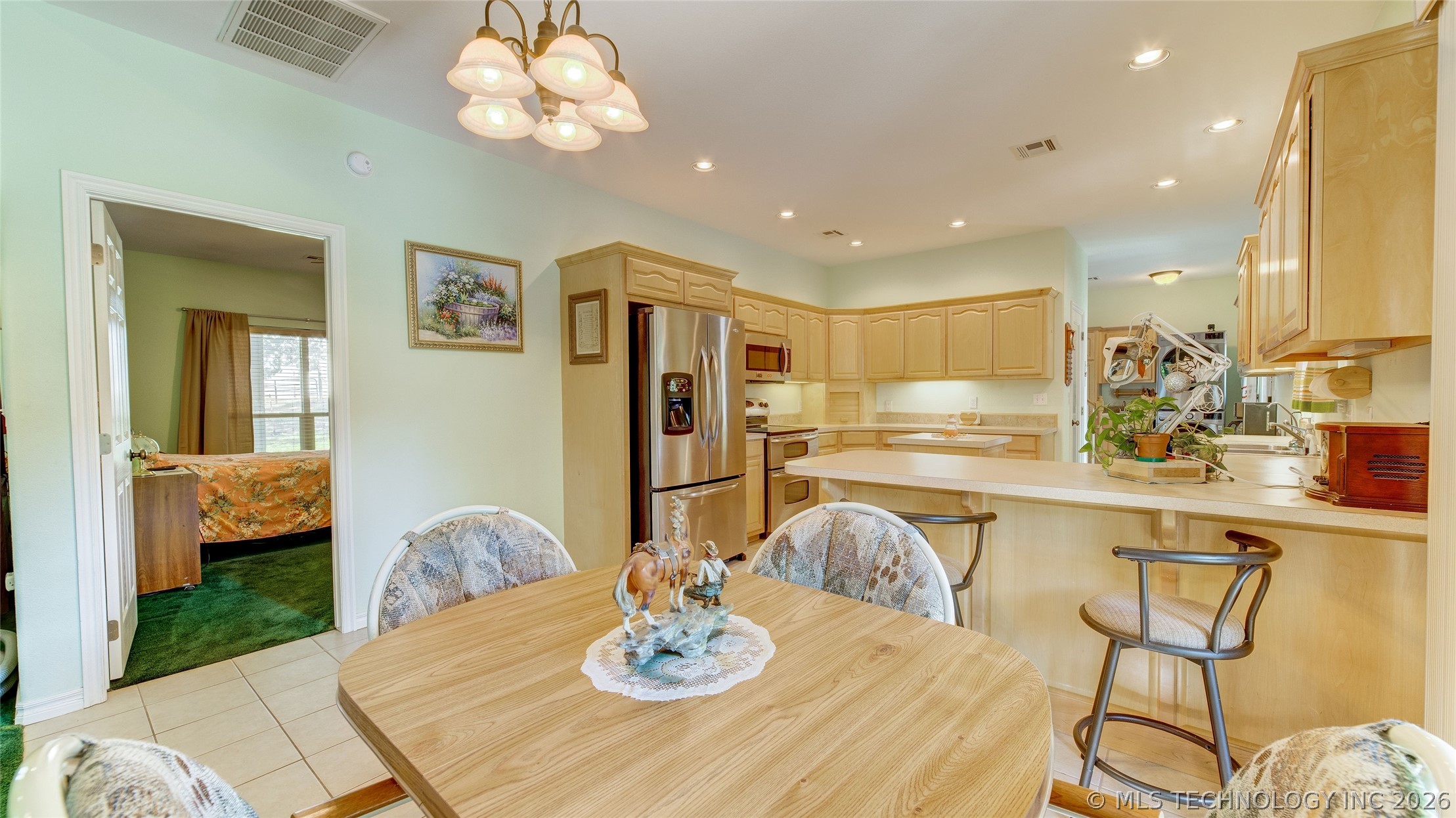 10691 E Fawn Lane Property Photo 25