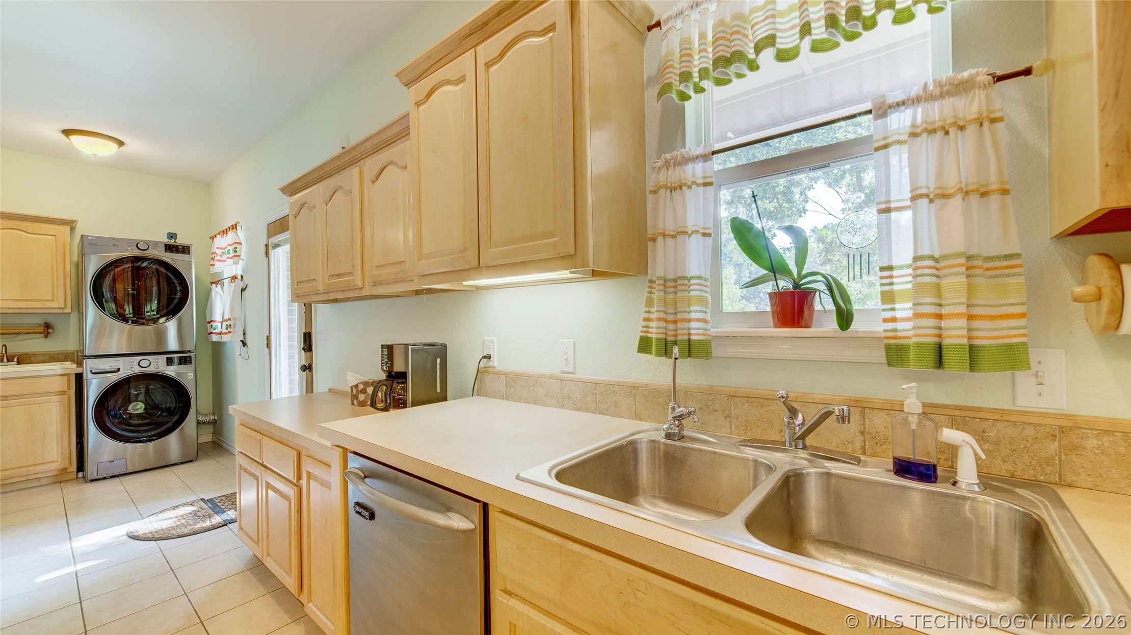 10691 E Fawn Lane Property Photo 26