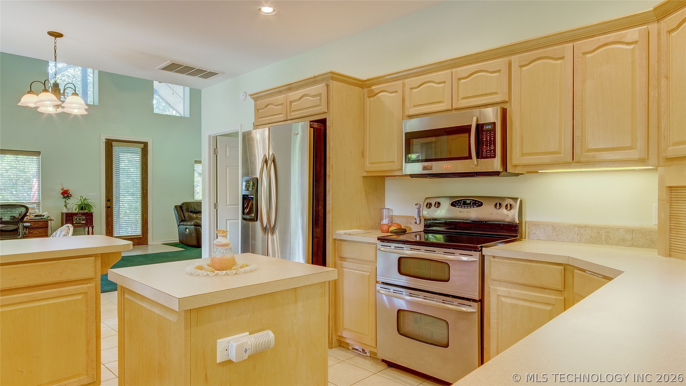 10691 E Fawn Lane Property Photo 27