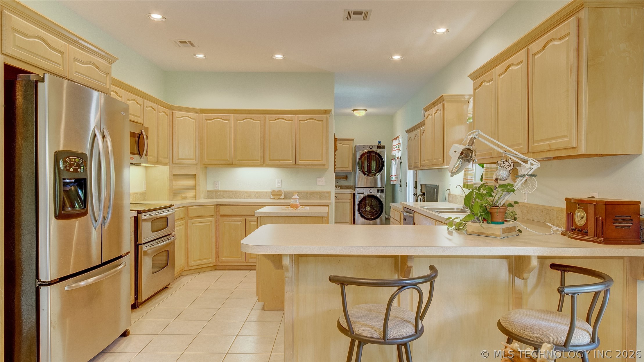 10691 E Fawn Lane Property Photo 28