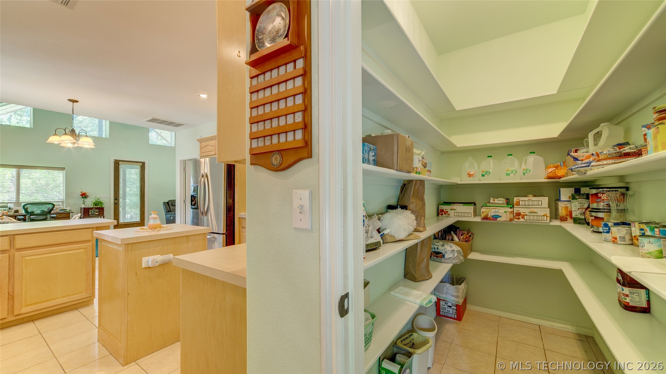 10691 E Fawn Lane Property Photo 29