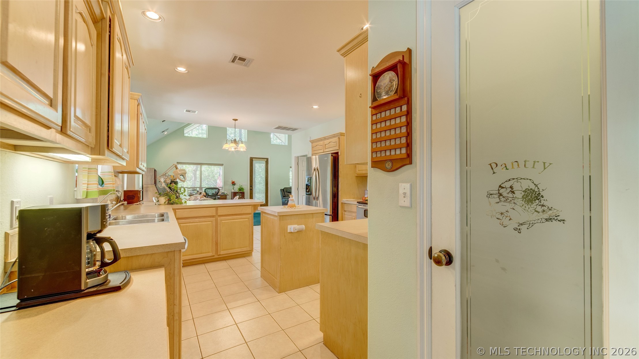10691 E Fawn Lane Property Photo 30