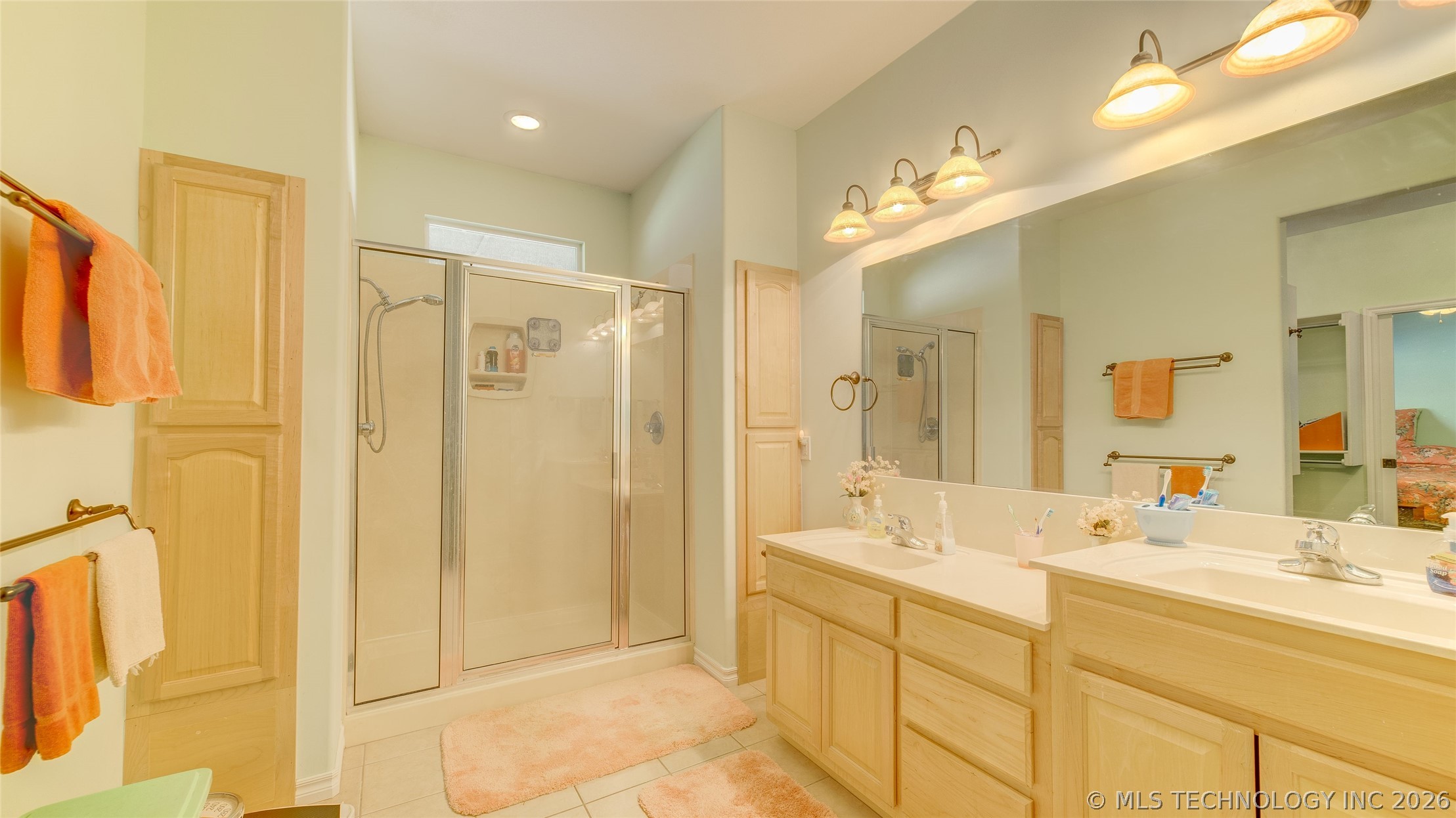 10691 E Fawn Lane Property Photo 31