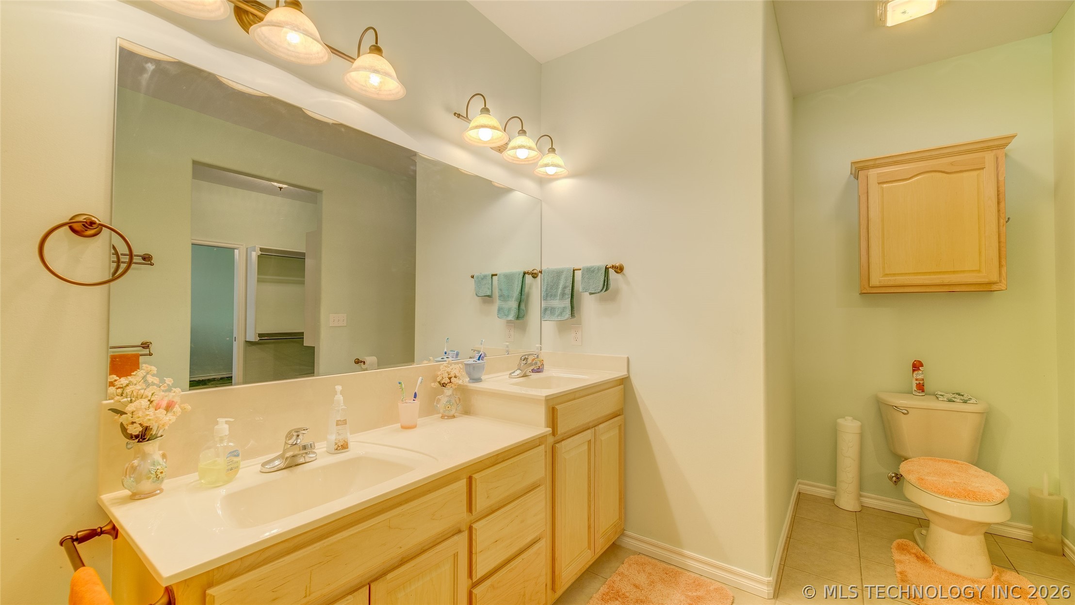 10691 E Fawn Lane Property Photo 32