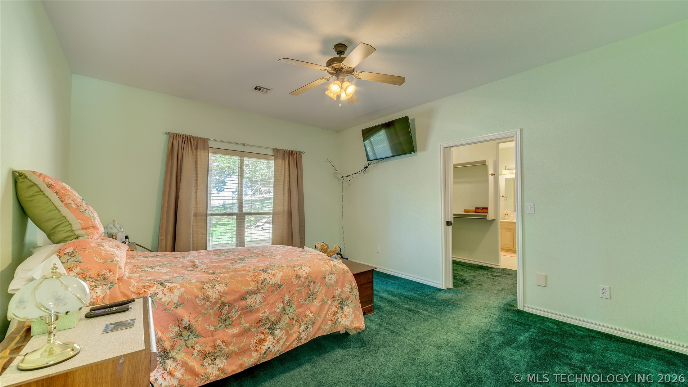 10691 E Fawn Lane Property Photo 33