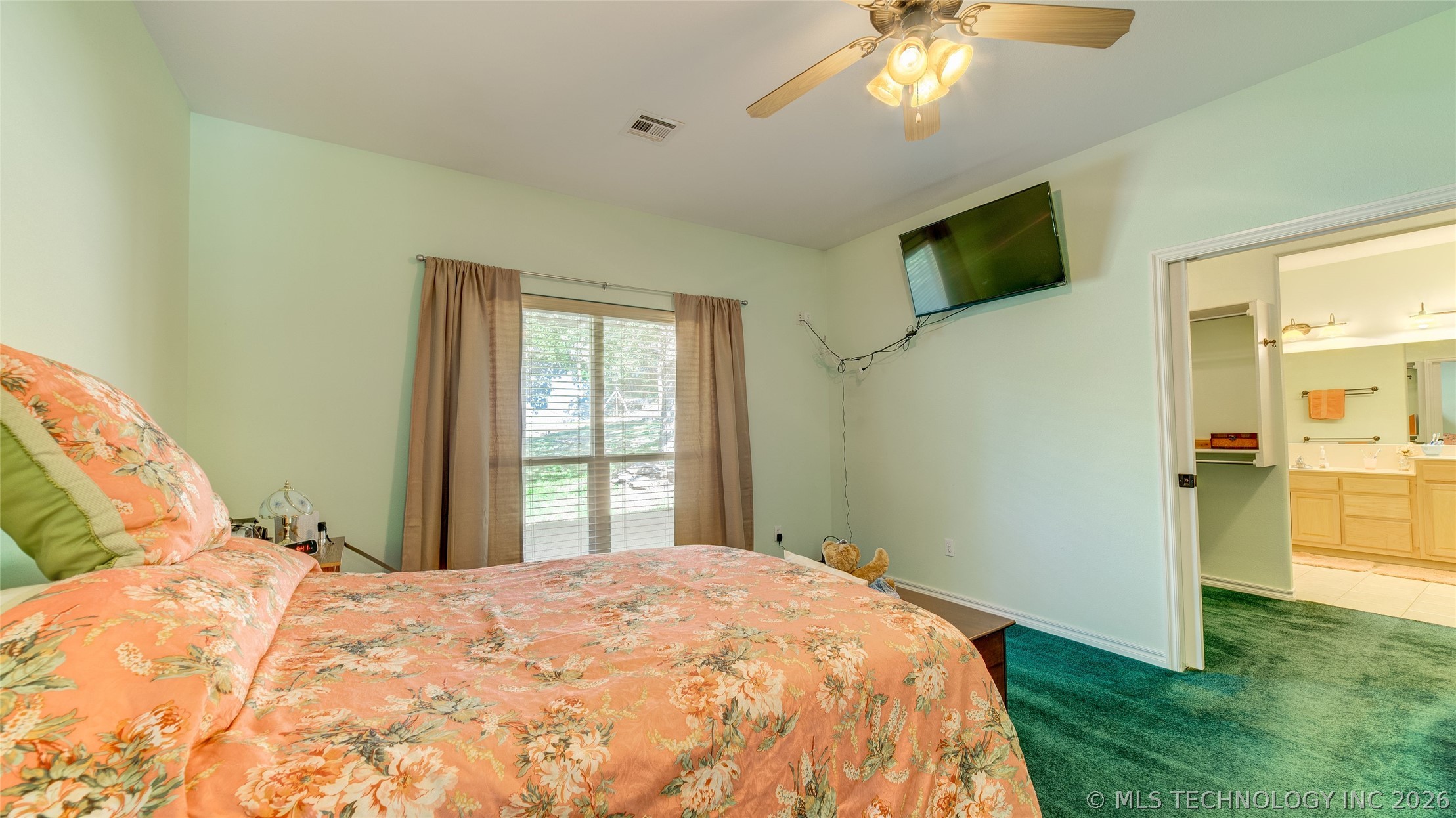 10691 E Fawn Lane Property Photo 34