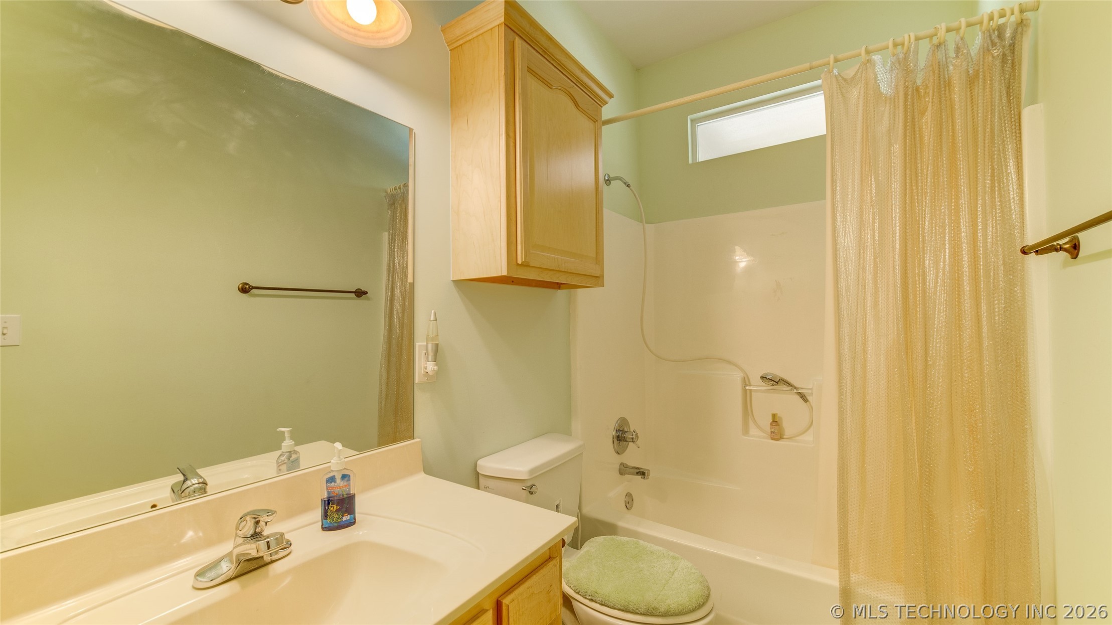 10691 E Fawn Lane Property Photo 35