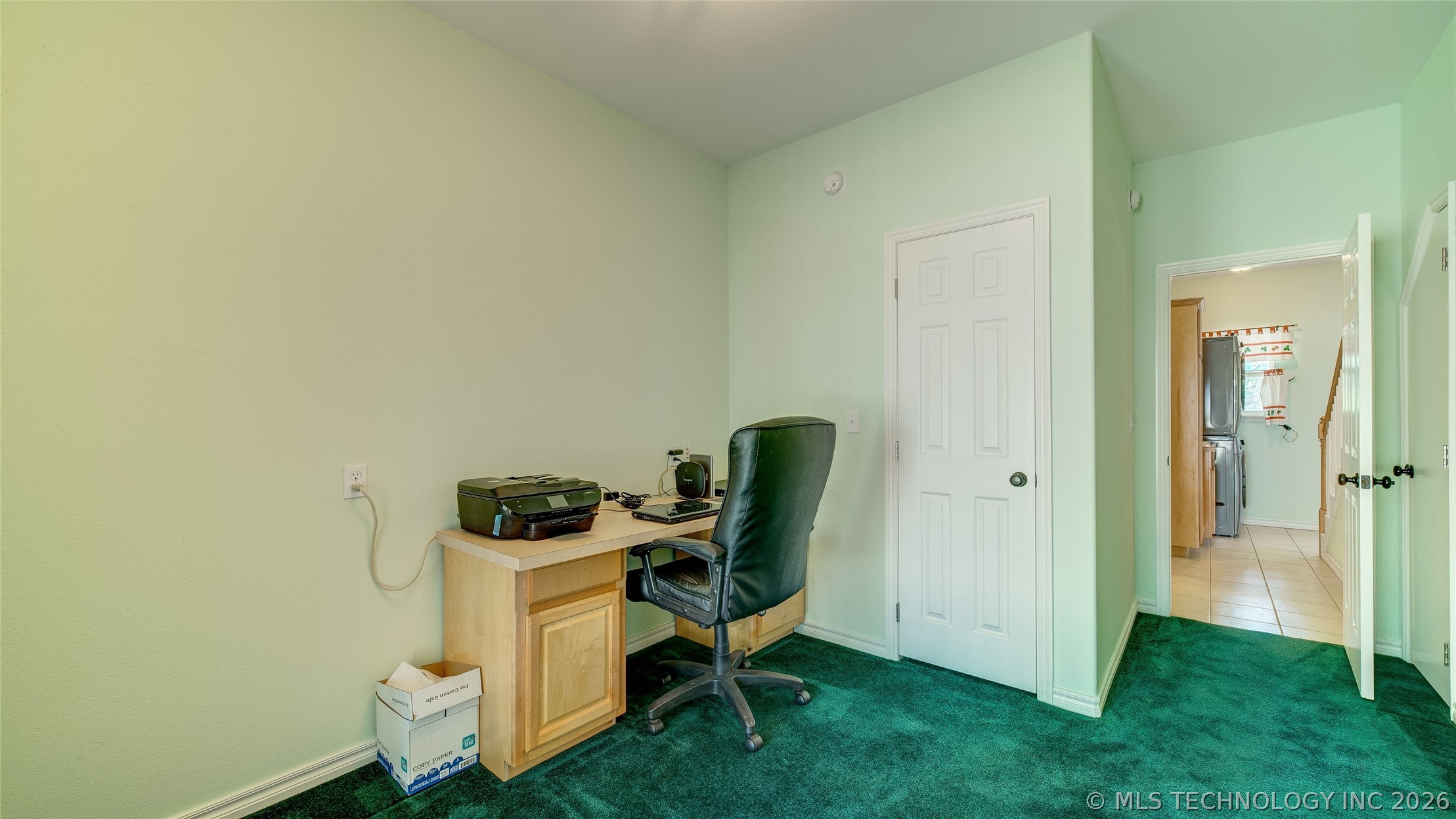 10691 E Fawn Lane Property Photo 36