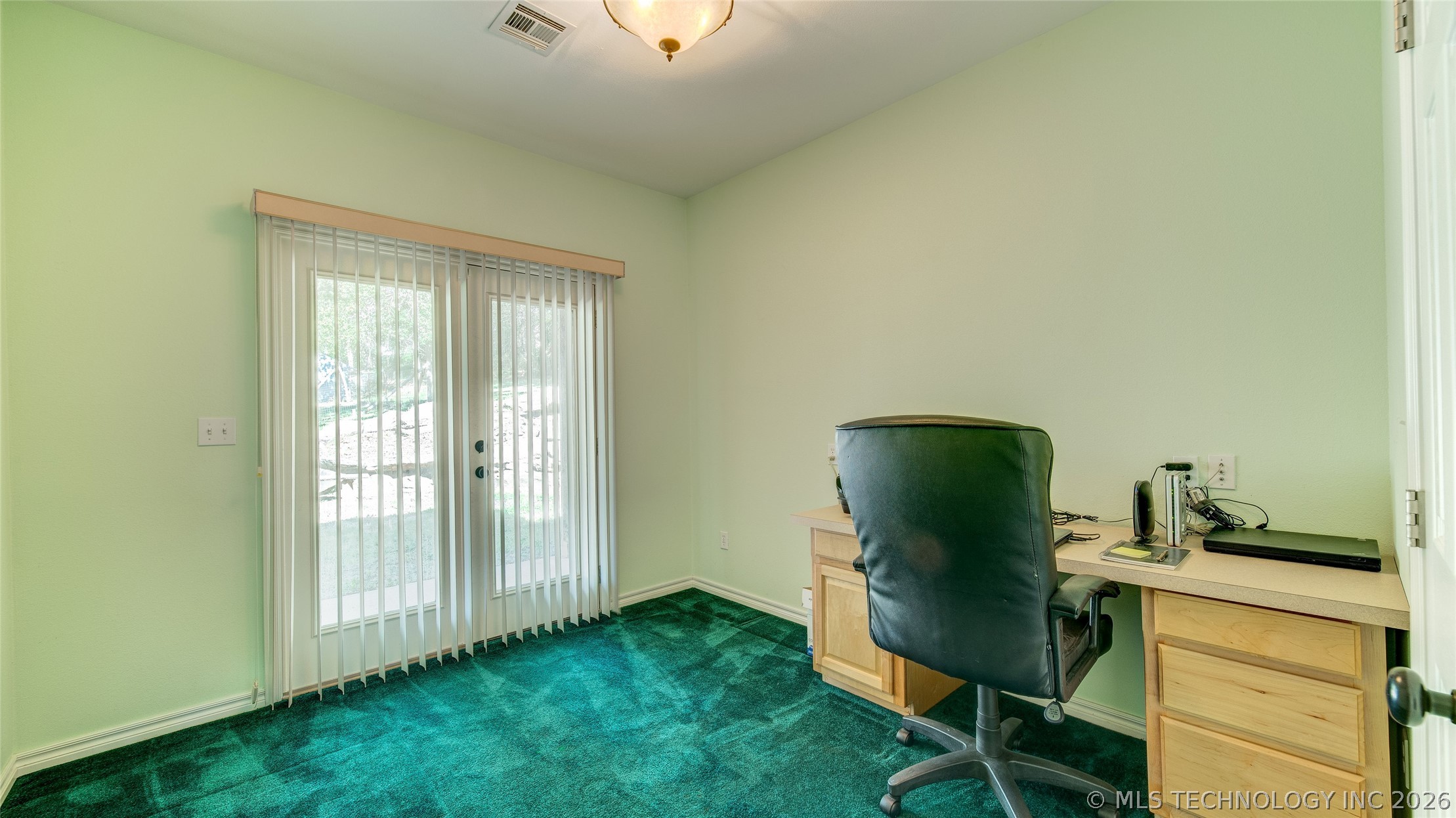 10691 E Fawn Lane Property Photo 37