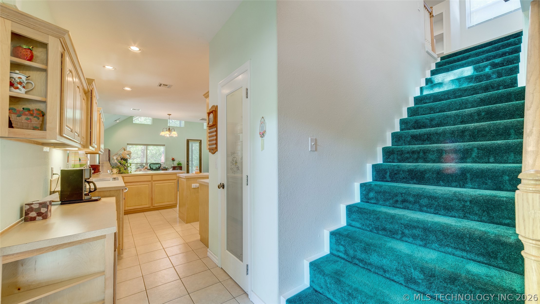 10691 E Fawn Lane Property Photo 38
