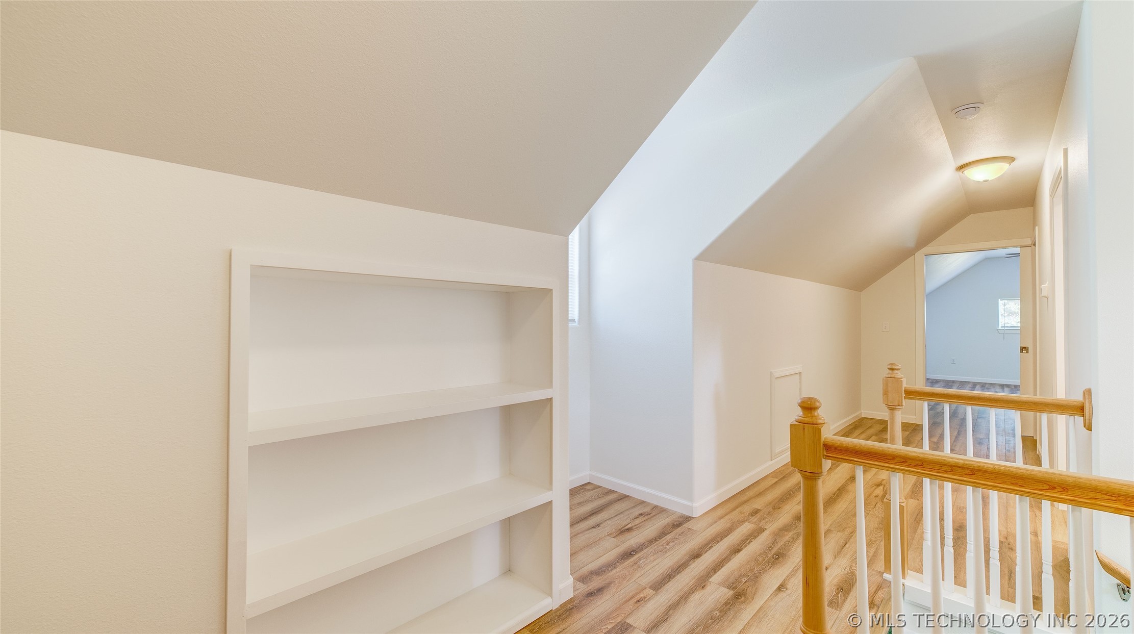 10691 E Fawn Lane Property Photo 39