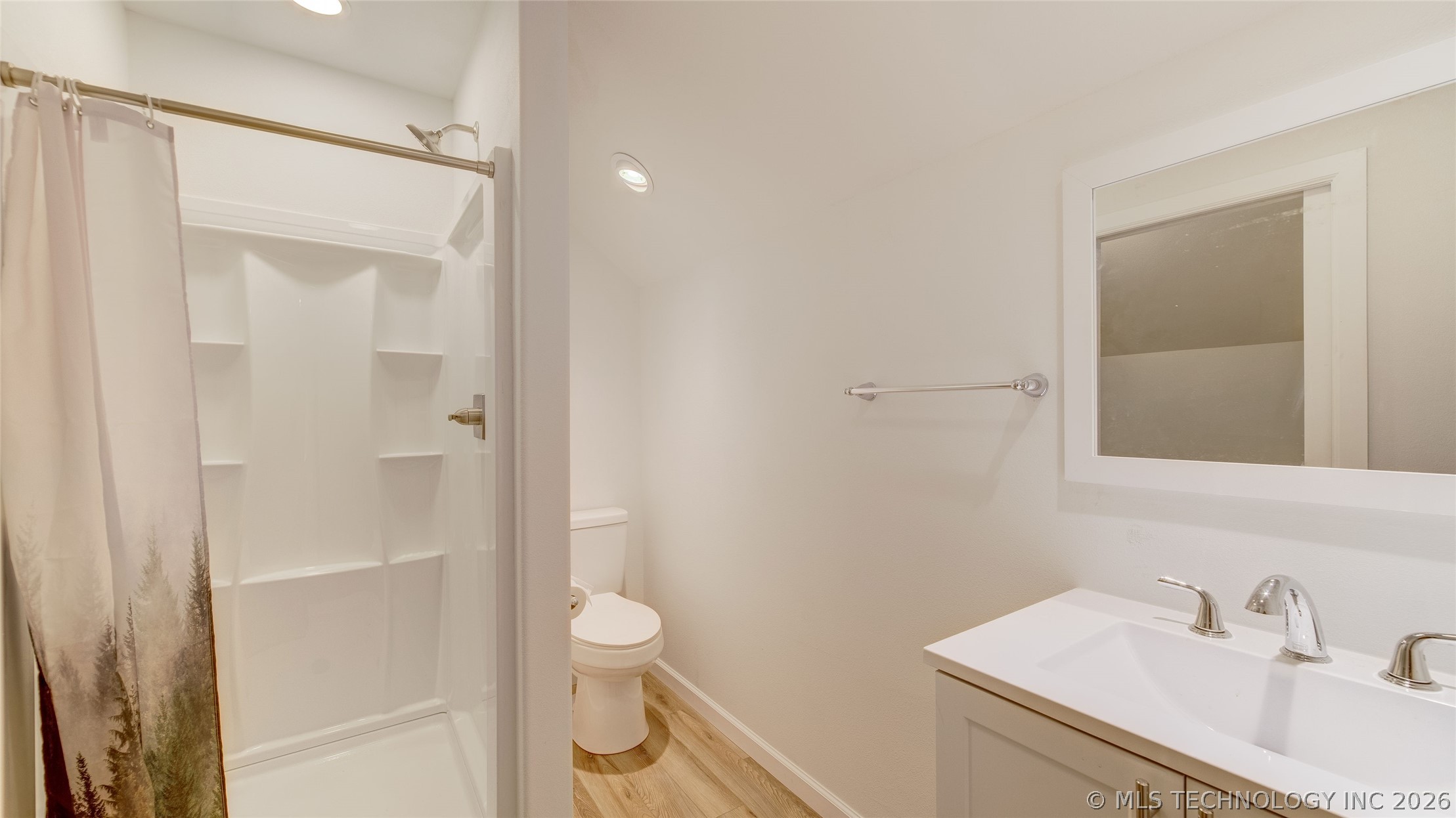 10691 E Fawn Lane Property Photo 40
