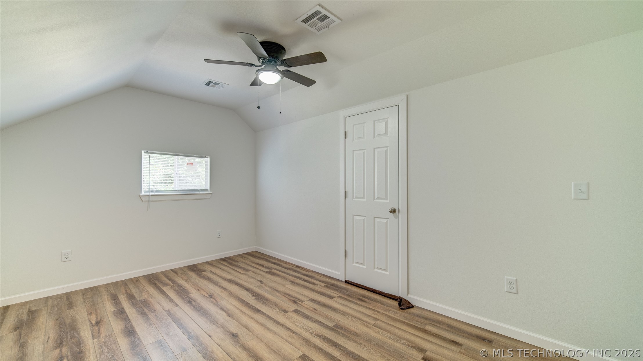 10691 E Fawn Lane Property Photo 41