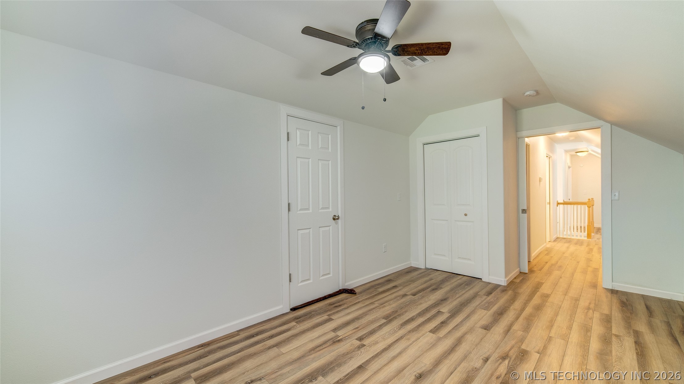 10691 E Fawn Lane Property Photo 42