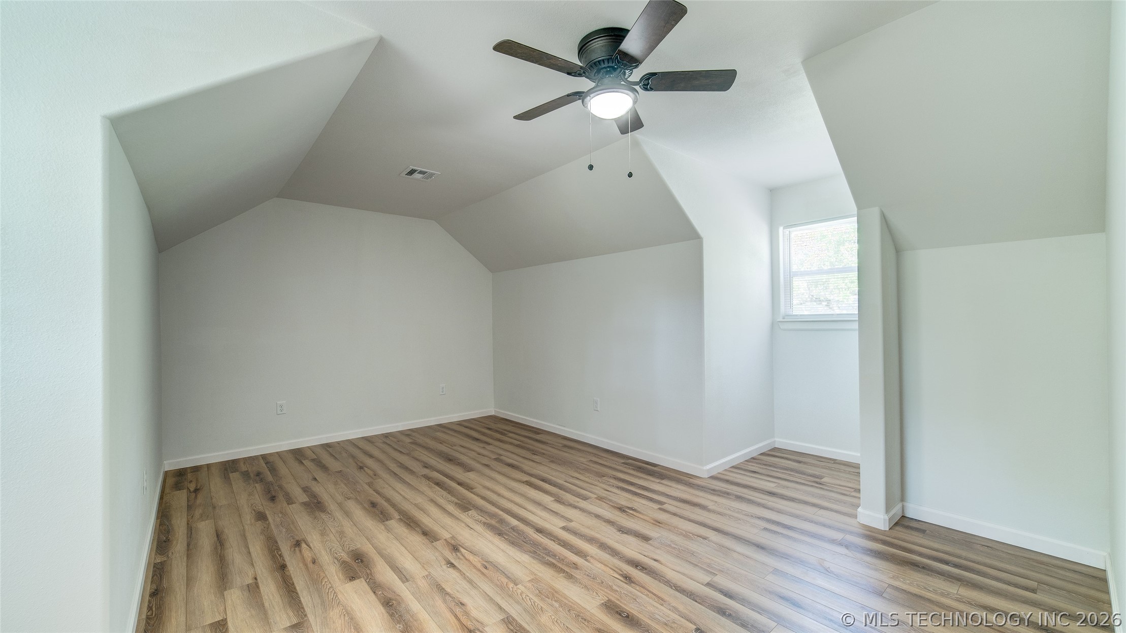 10691 E Fawn Lane Property Photo 43