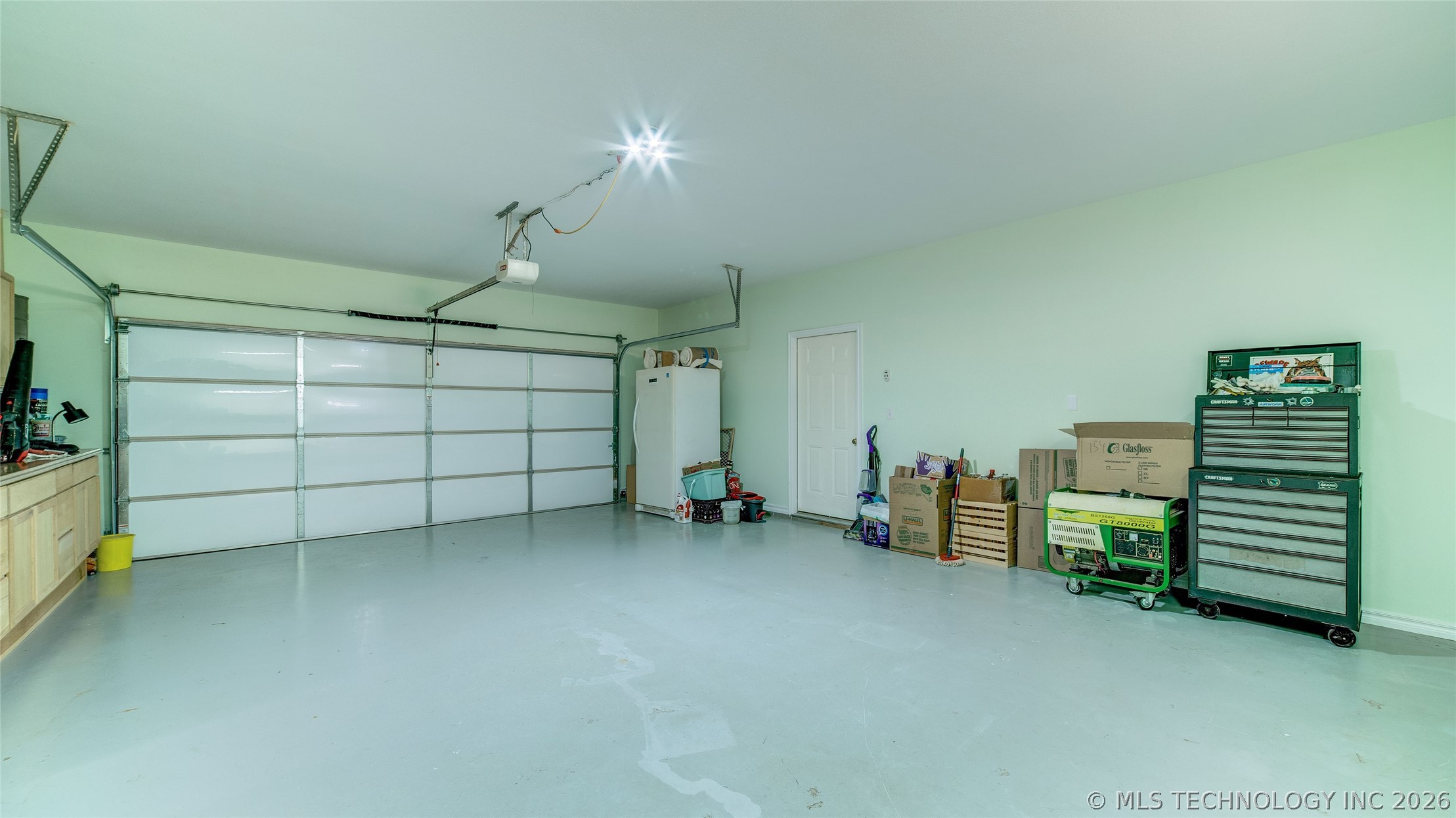 10691 E Fawn Lane Property Photo 44