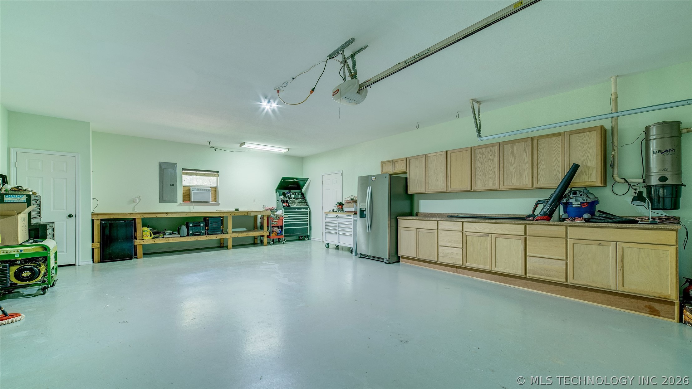 10691 E Fawn Lane Property Photo 45