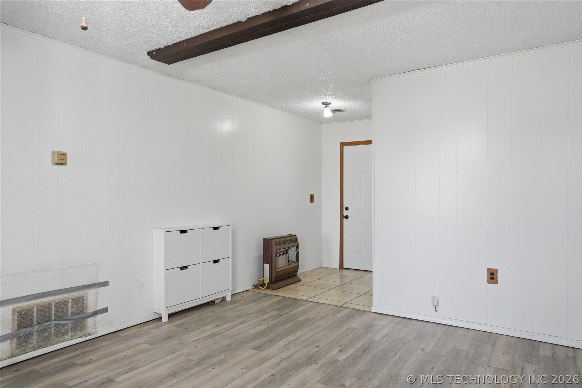 98426 Us Highway 59 Property Photo 7