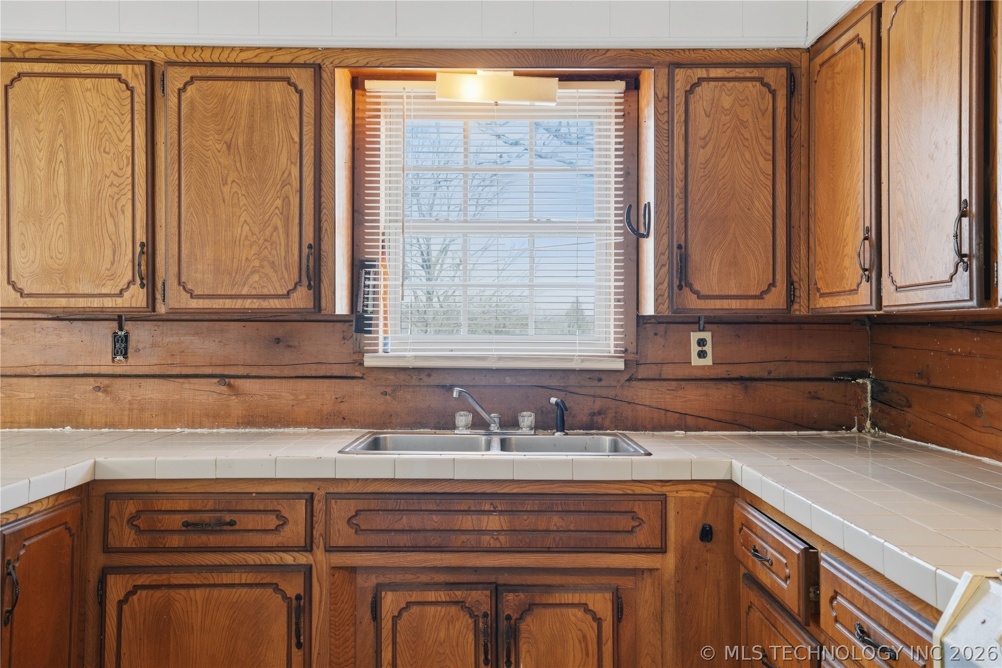 98426 Us Highway 59 Property Photo 12