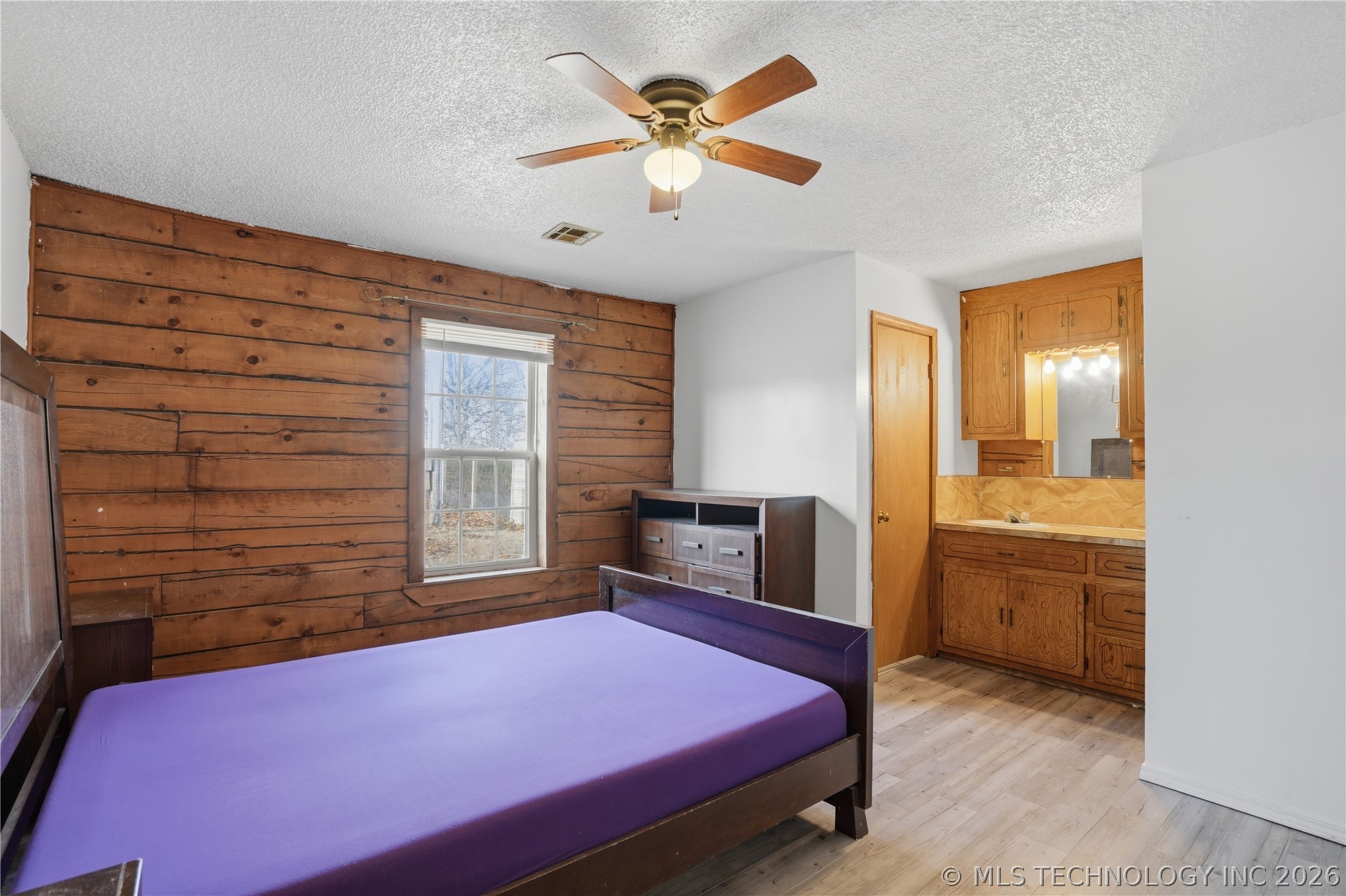 98426 Us Highway 59 Property Photo 13