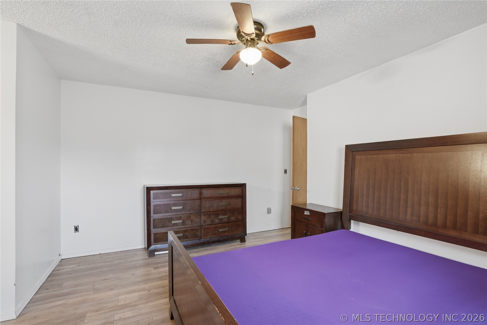 98426 Us Highway 59 Property Photo 14