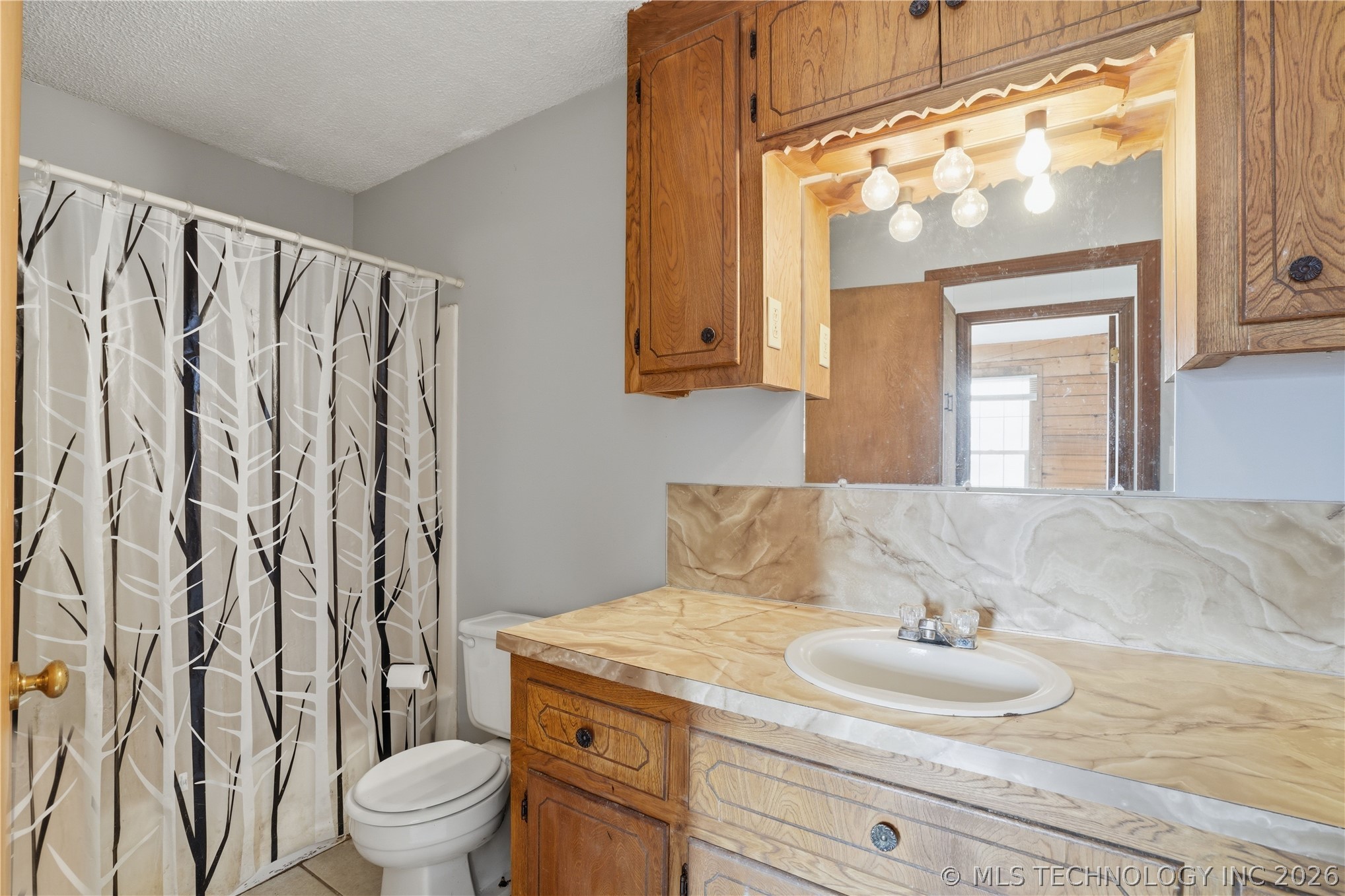 98426 Us Highway 59 Property Photo 20