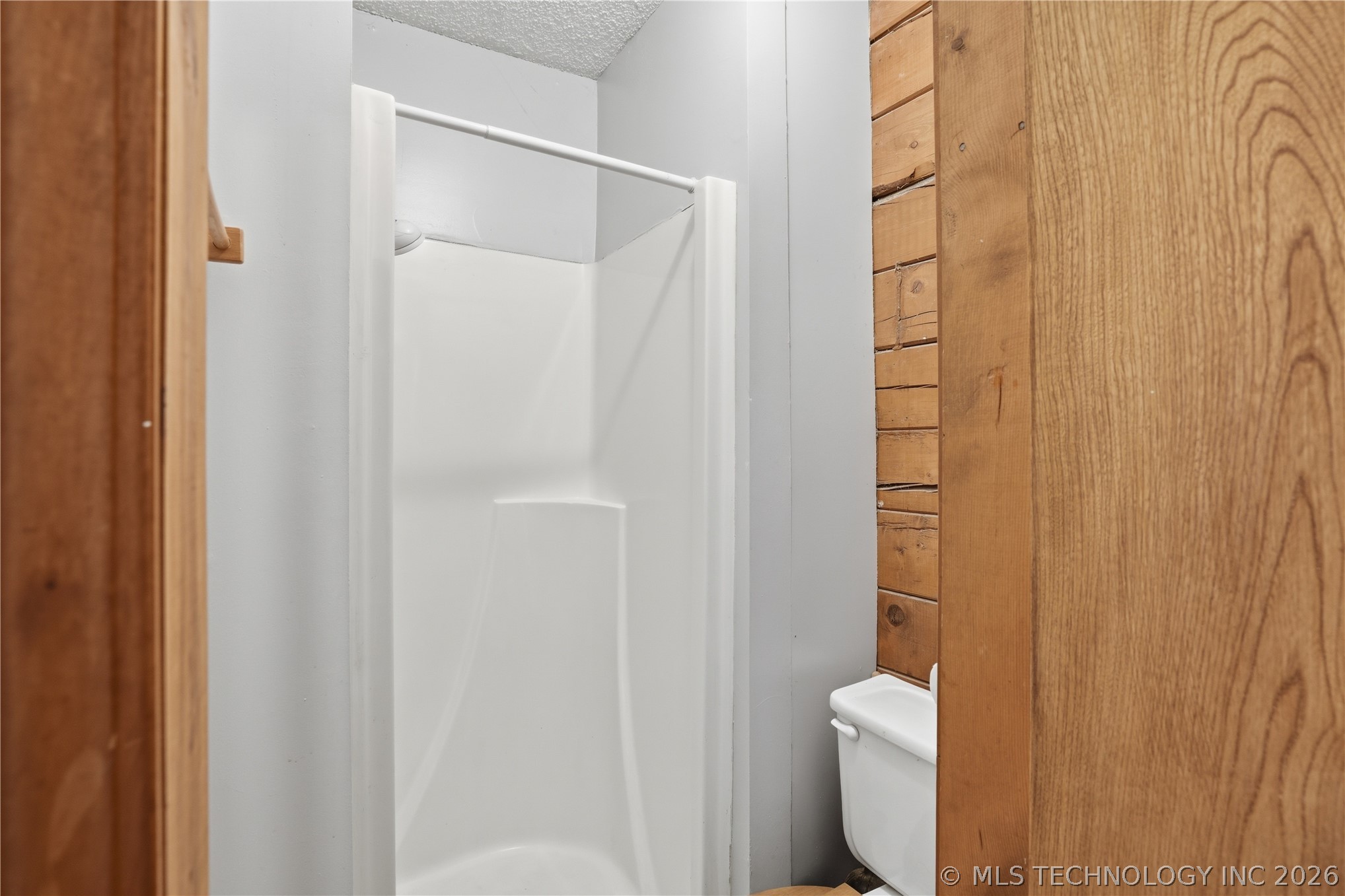 98426 Us Highway 59 Property Photo 21