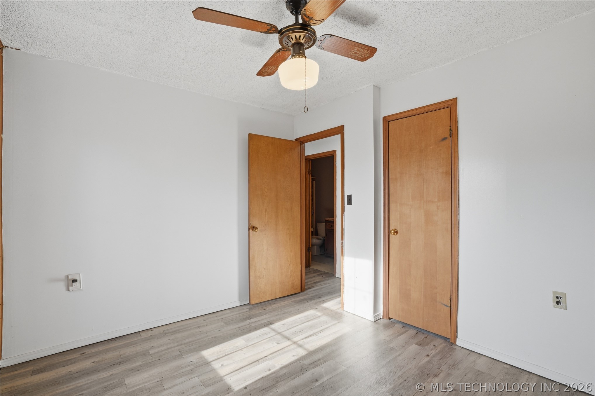 98426 Us Highway 59 Property Photo 22