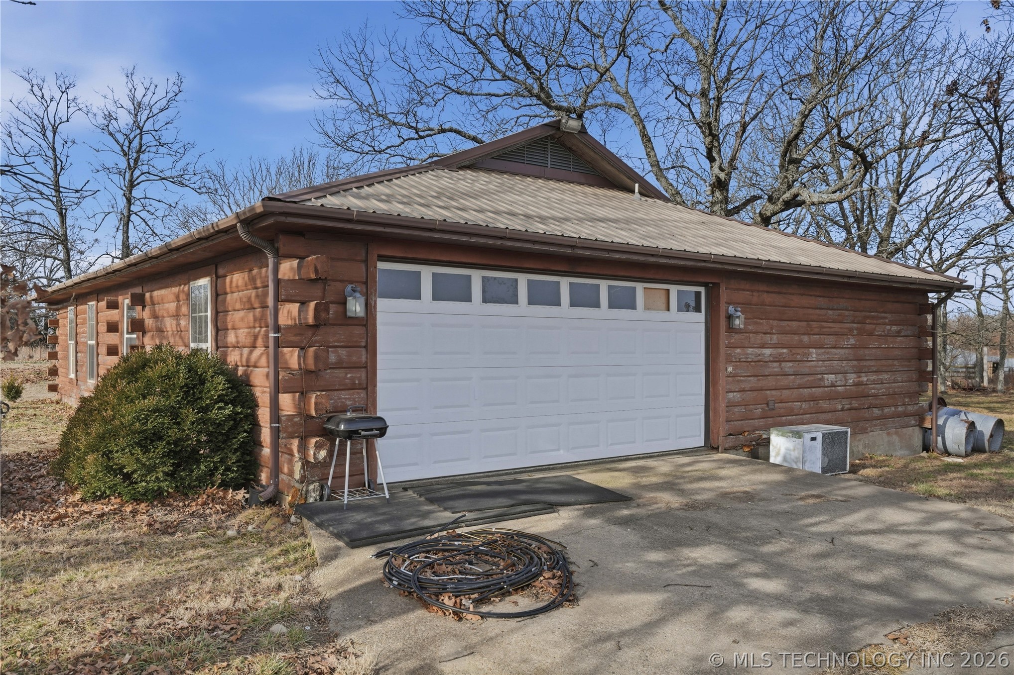 98426 Us Highway 59 Property Photo 23