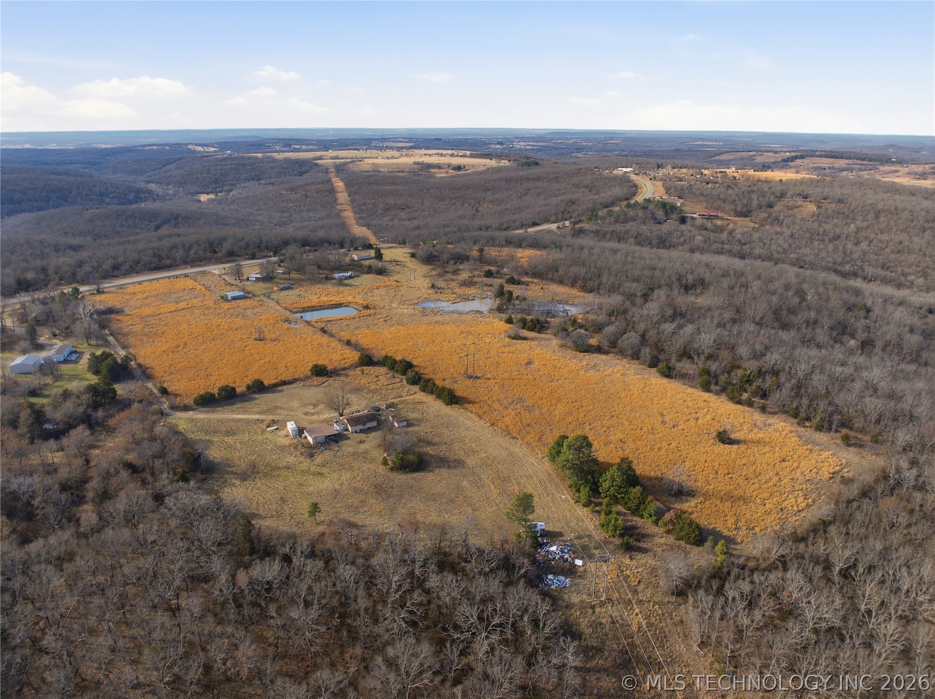 98426 Us Highway 59 Property Photo 25