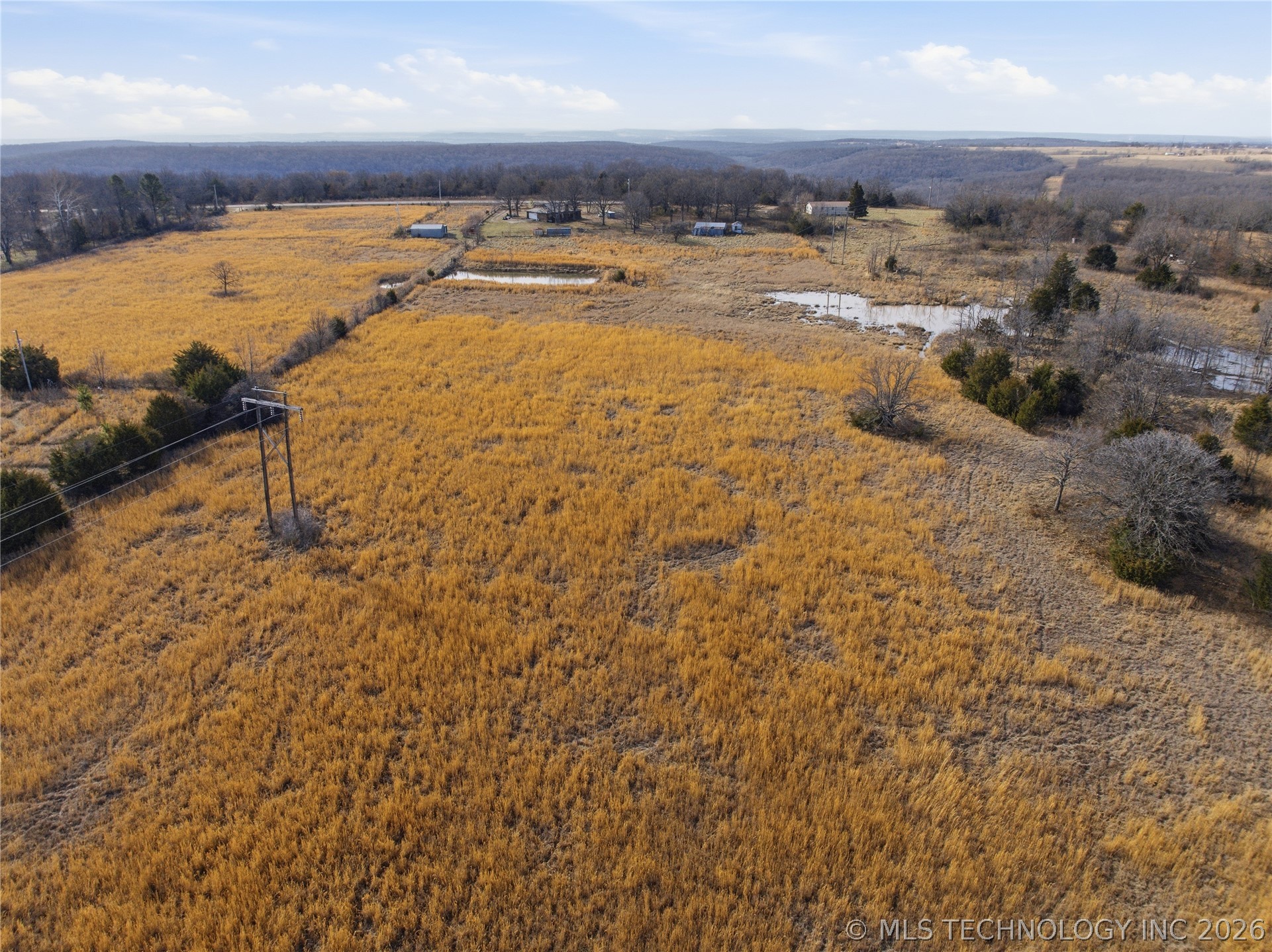 98426 Us Highway 59 Property Photo 29
