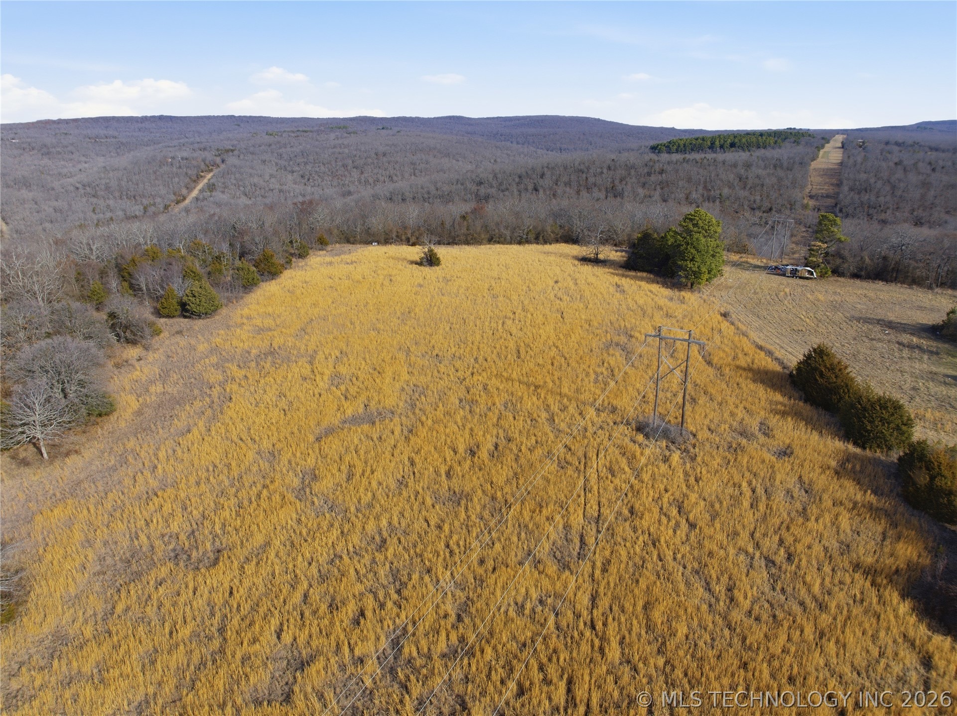 98426 Us Highway 59 Property Photo 30