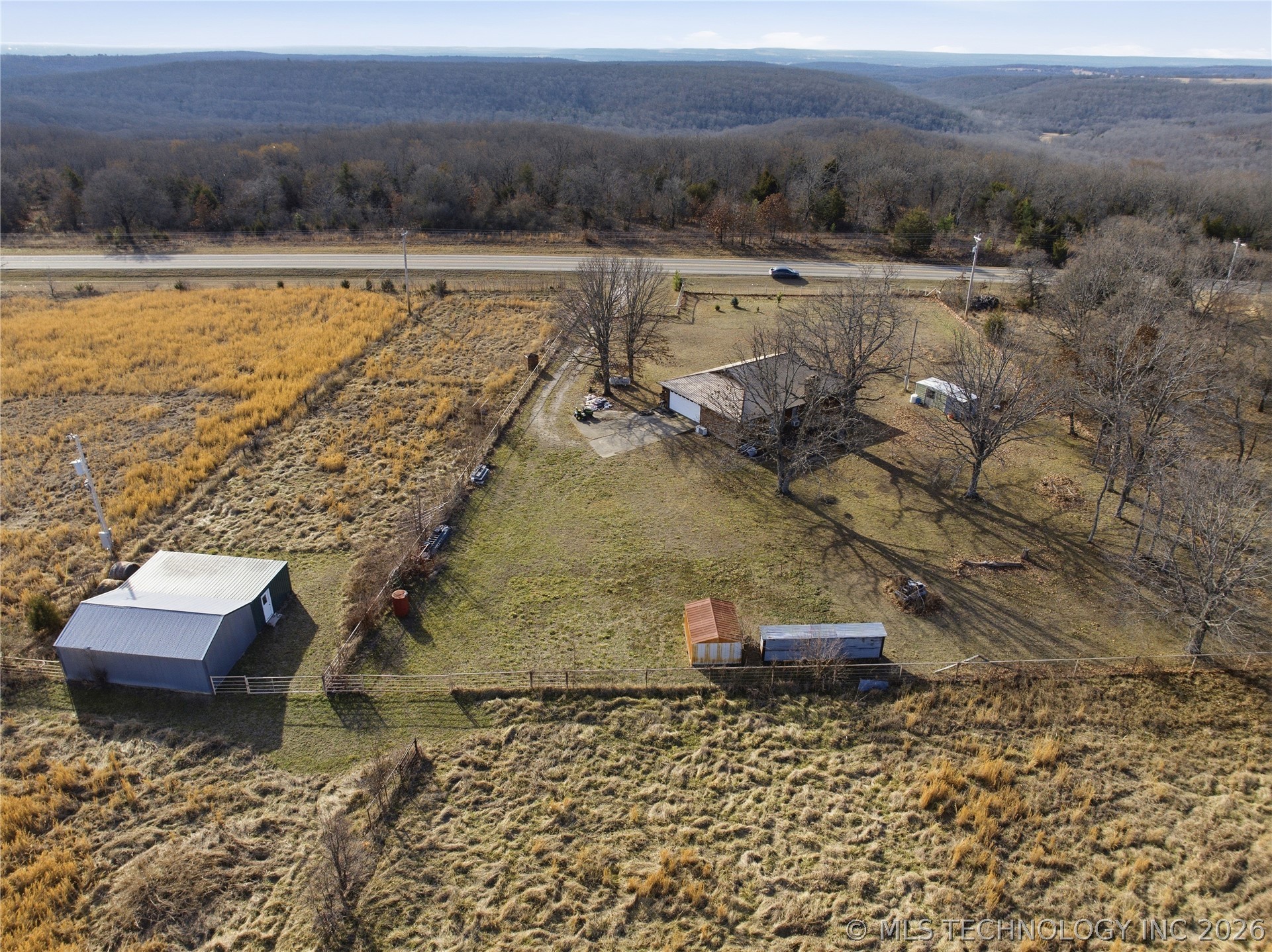 98426 Us Highway 59 Property Photo 31