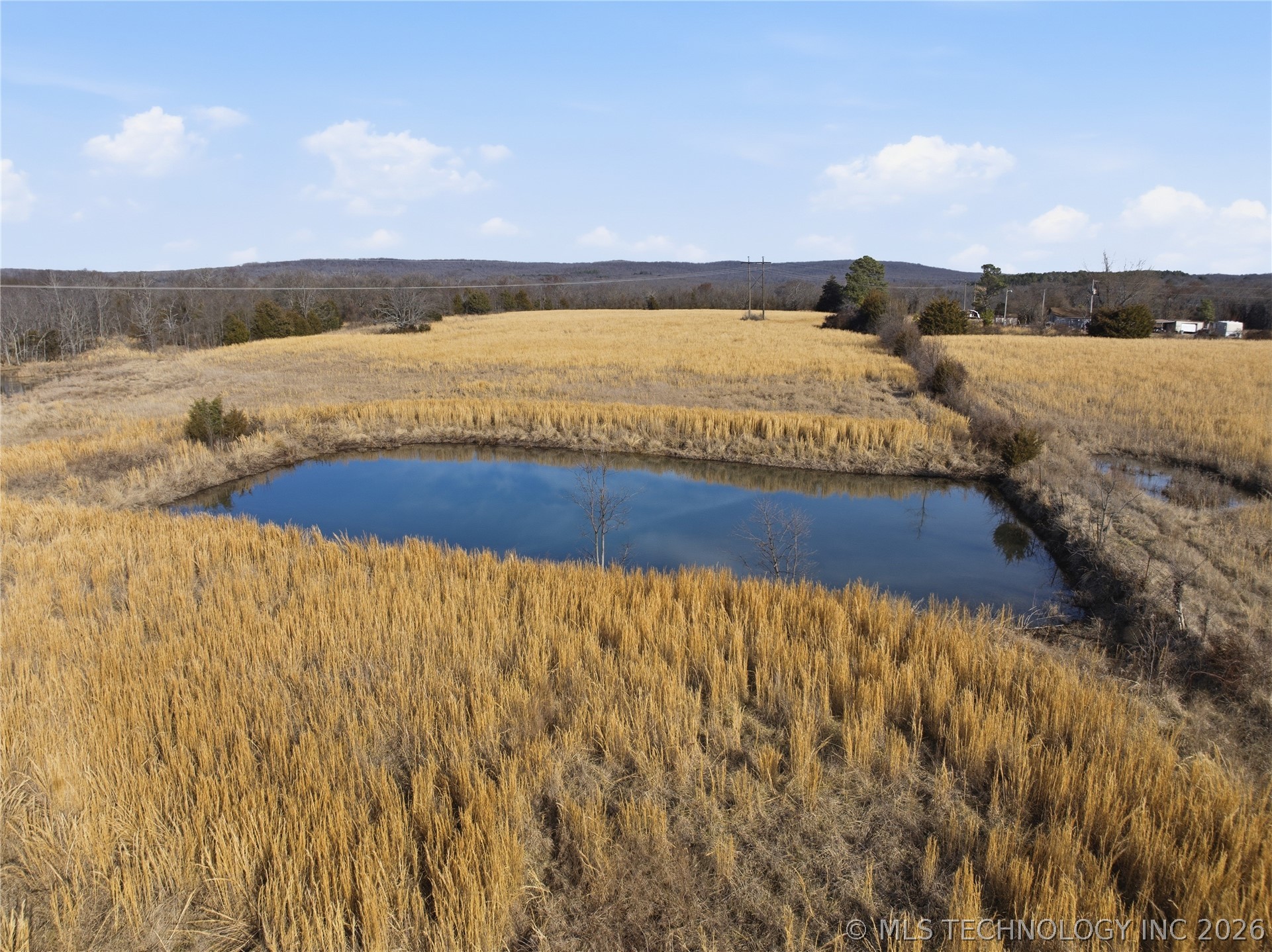98426 Us Highway 59 Property Photo 32