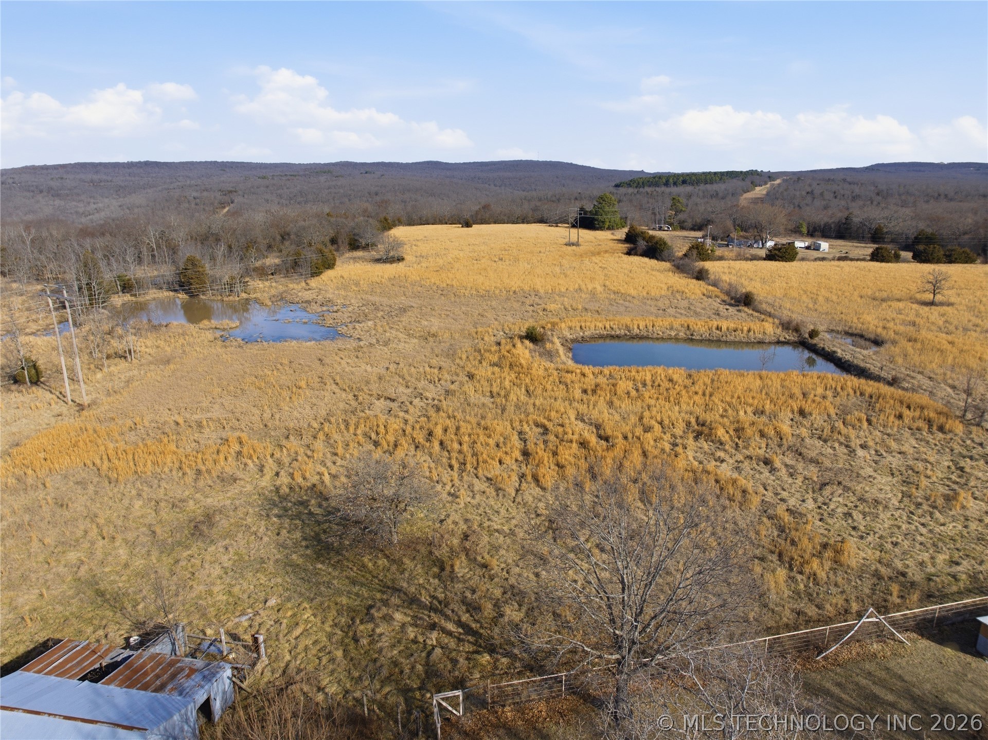 98426 Us Highway 59 Property Photo 34