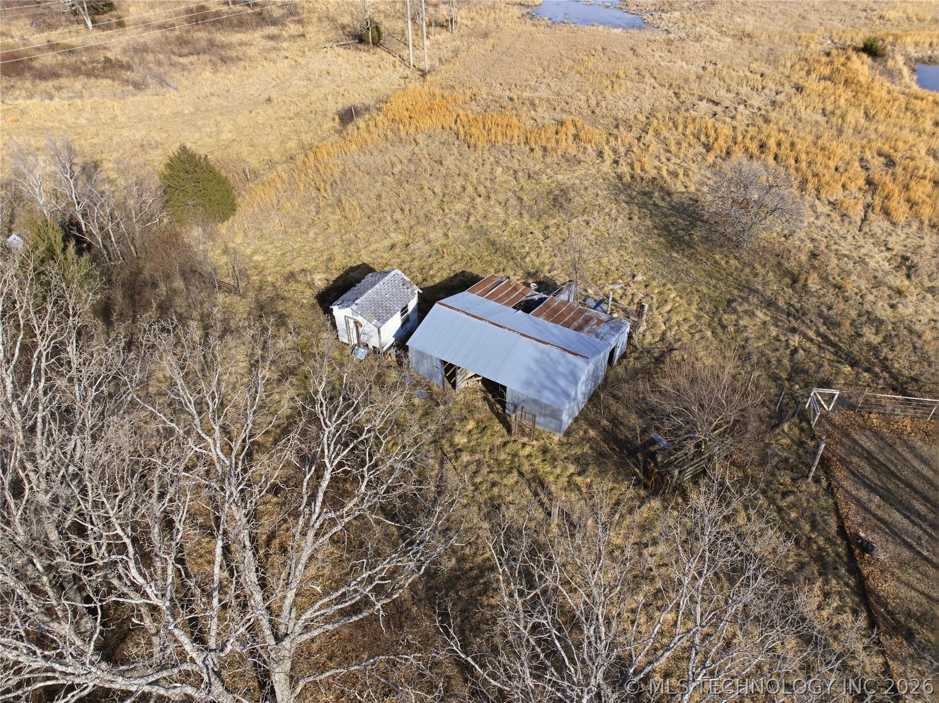 98426 Us Highway 59 Property Photo 35