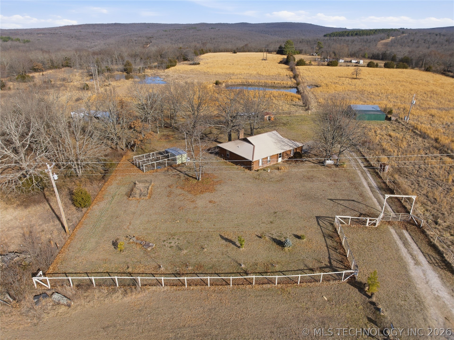 98426 Us Highway 59 Property Photo 37