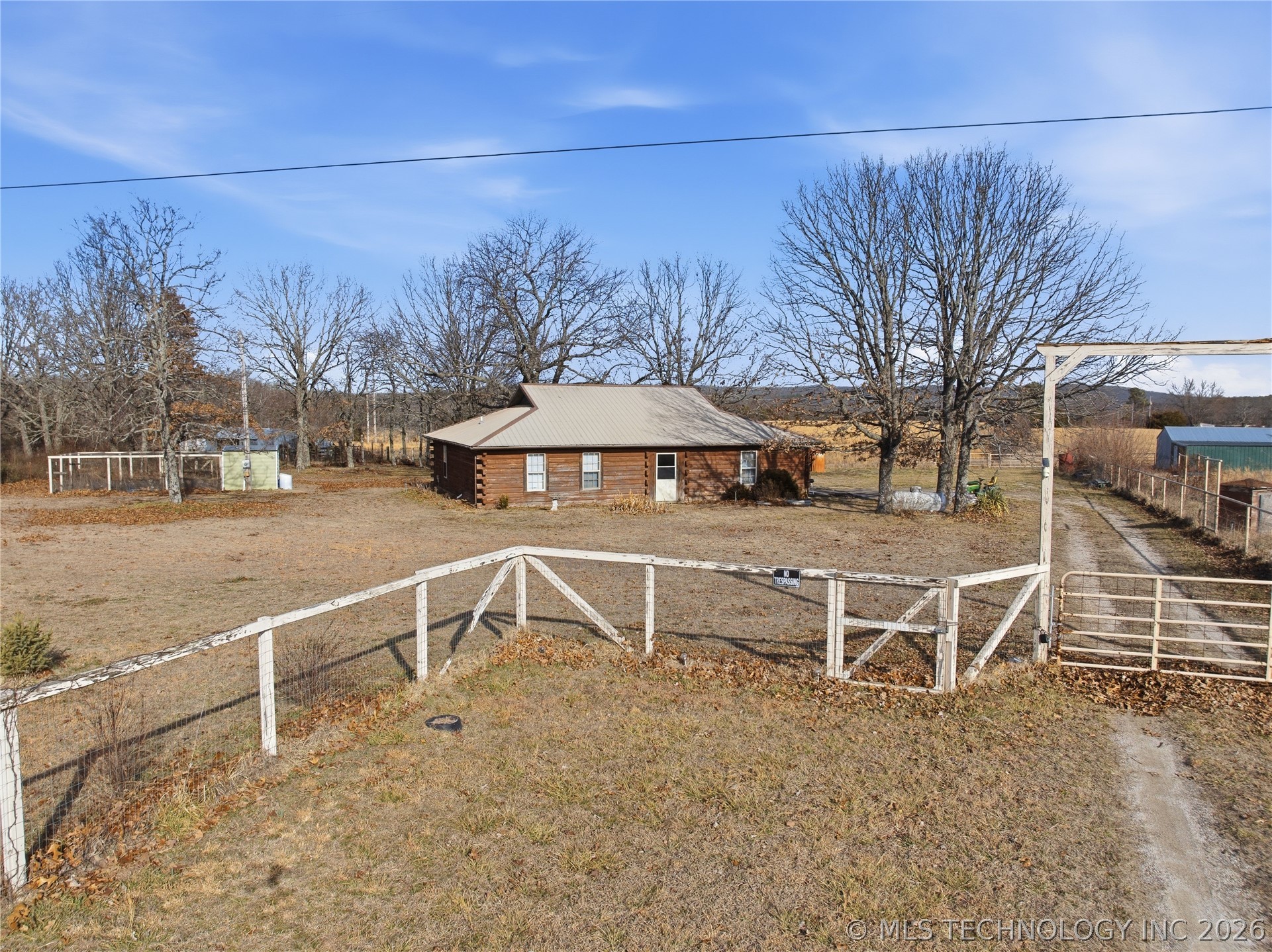 98426 Us Highway 59 Property Photo 38
