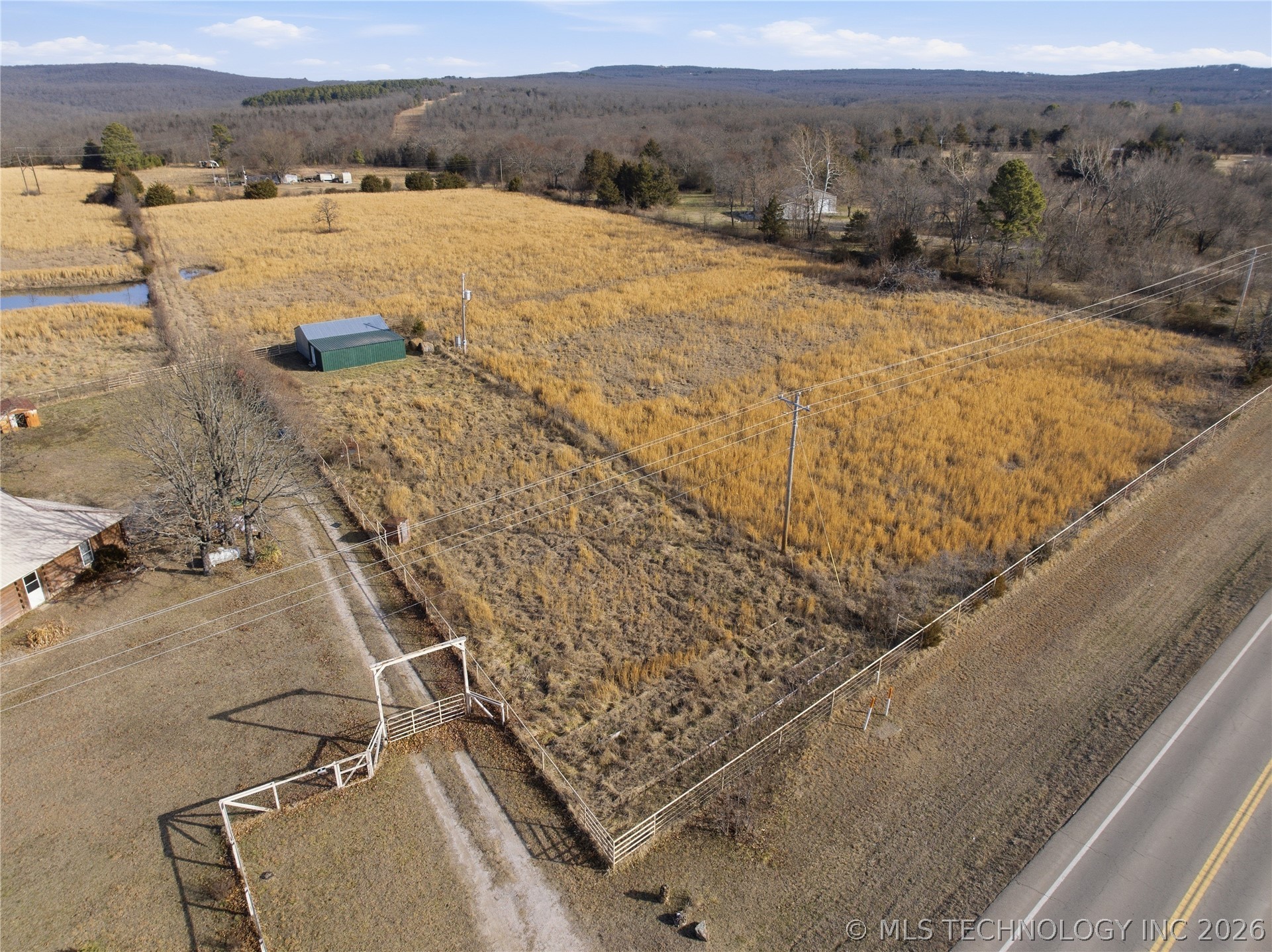 98426 Us Highway 59 Property Photo 39