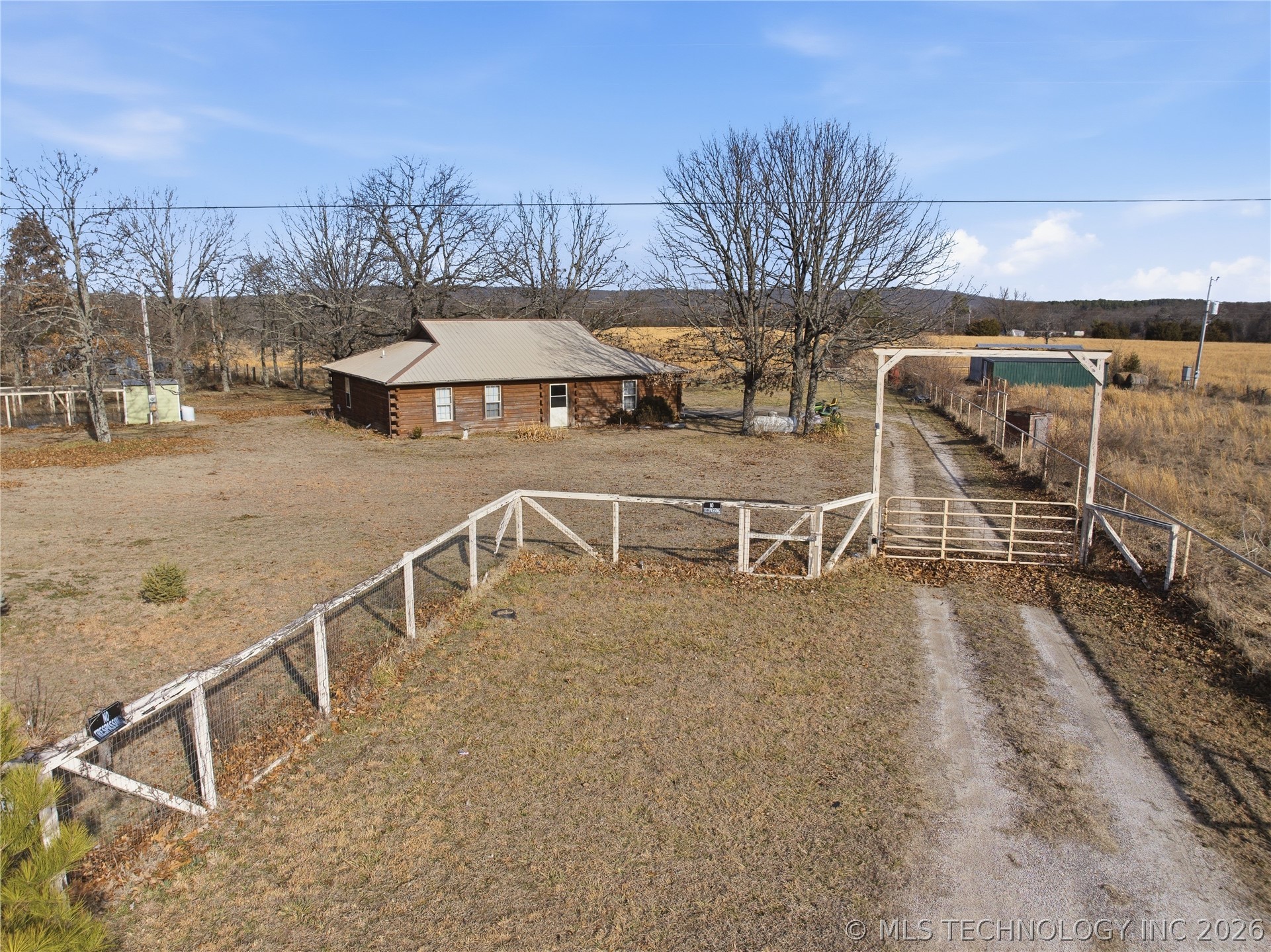 98426 Us Highway 59 Property Photo 40